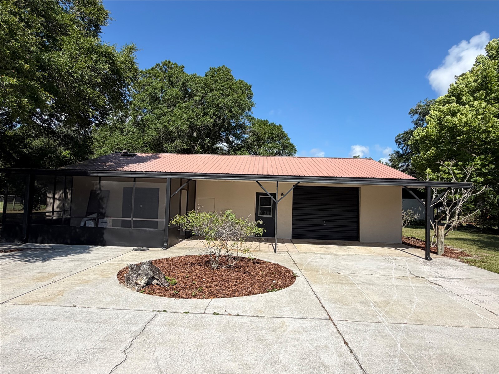 2810 Hilliard Isle Road Kissimmee FL 34744 O6409970 image27