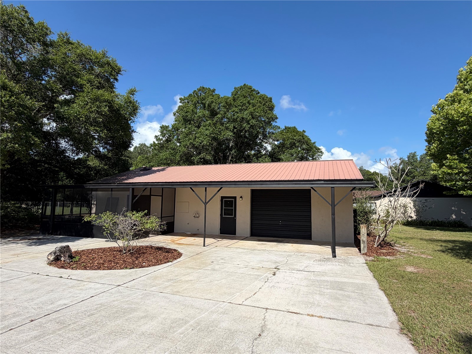 2810 Hilliard Isle Road Kissimmee FL 34744 O6409970 image28