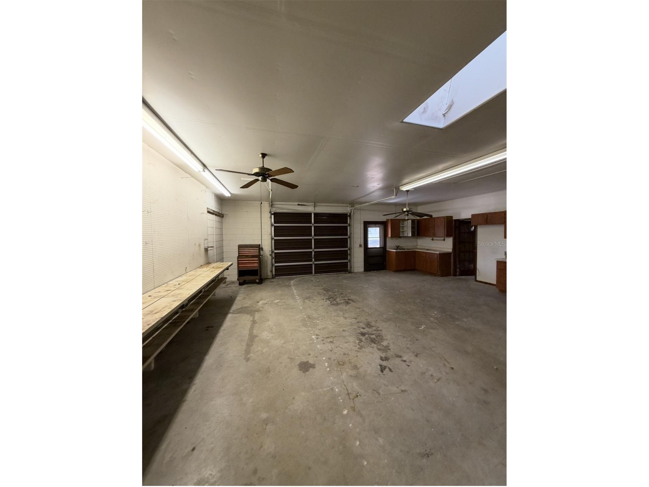 2810 Hilliard Isle Road Kissimmee FL 34744 O6409970 image29