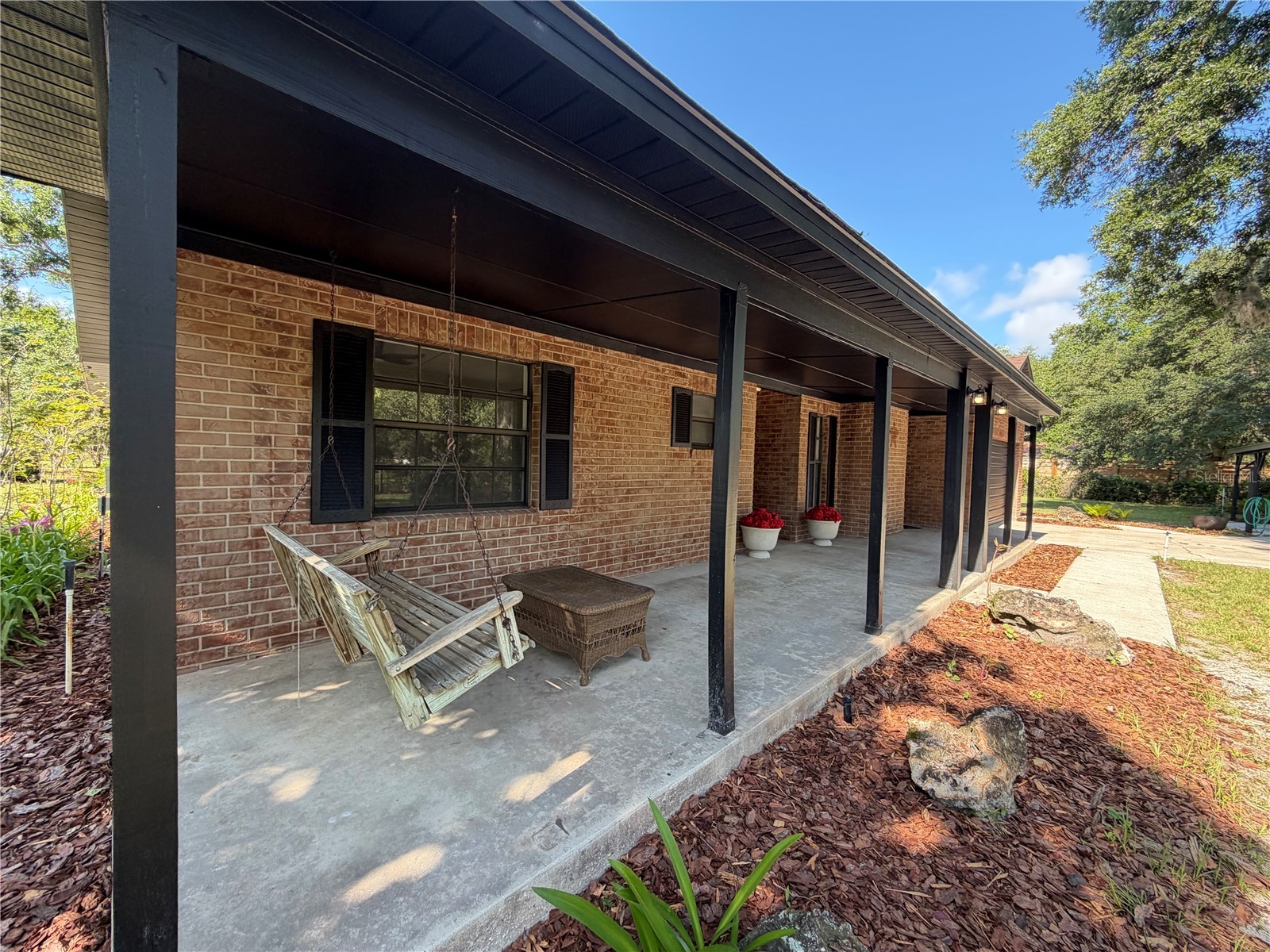 2810 Hilliard Isle Road Kissimmee FL 34744 O6409970 image3