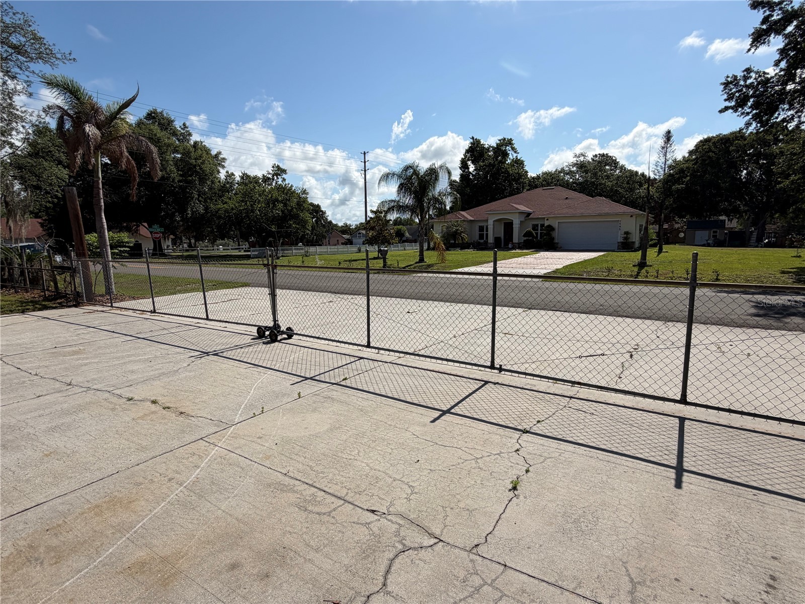 2810 Hilliard Isle Road Kissimmee FL 34744 O6409970 image30