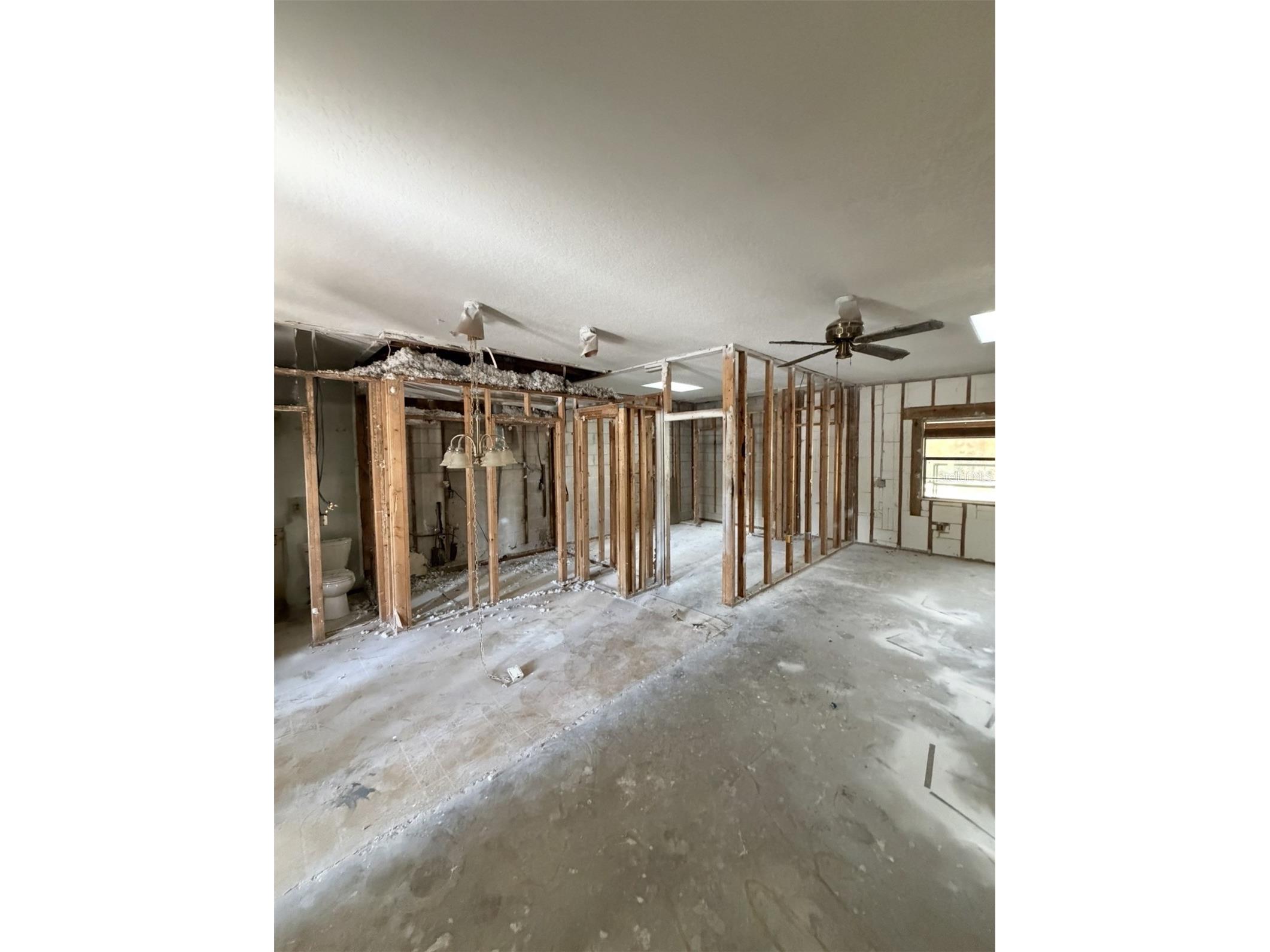 2810 Hilliard Isle Road Kissimmee FL 34744 O6409970 image32
