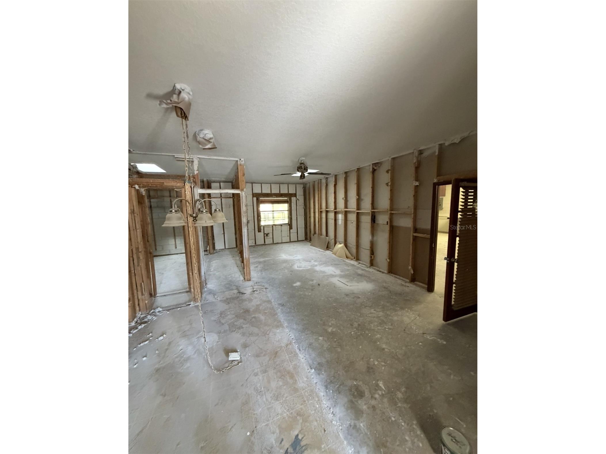2810 Hilliard Isle Road Kissimmee FL 34744 O6409970 image33