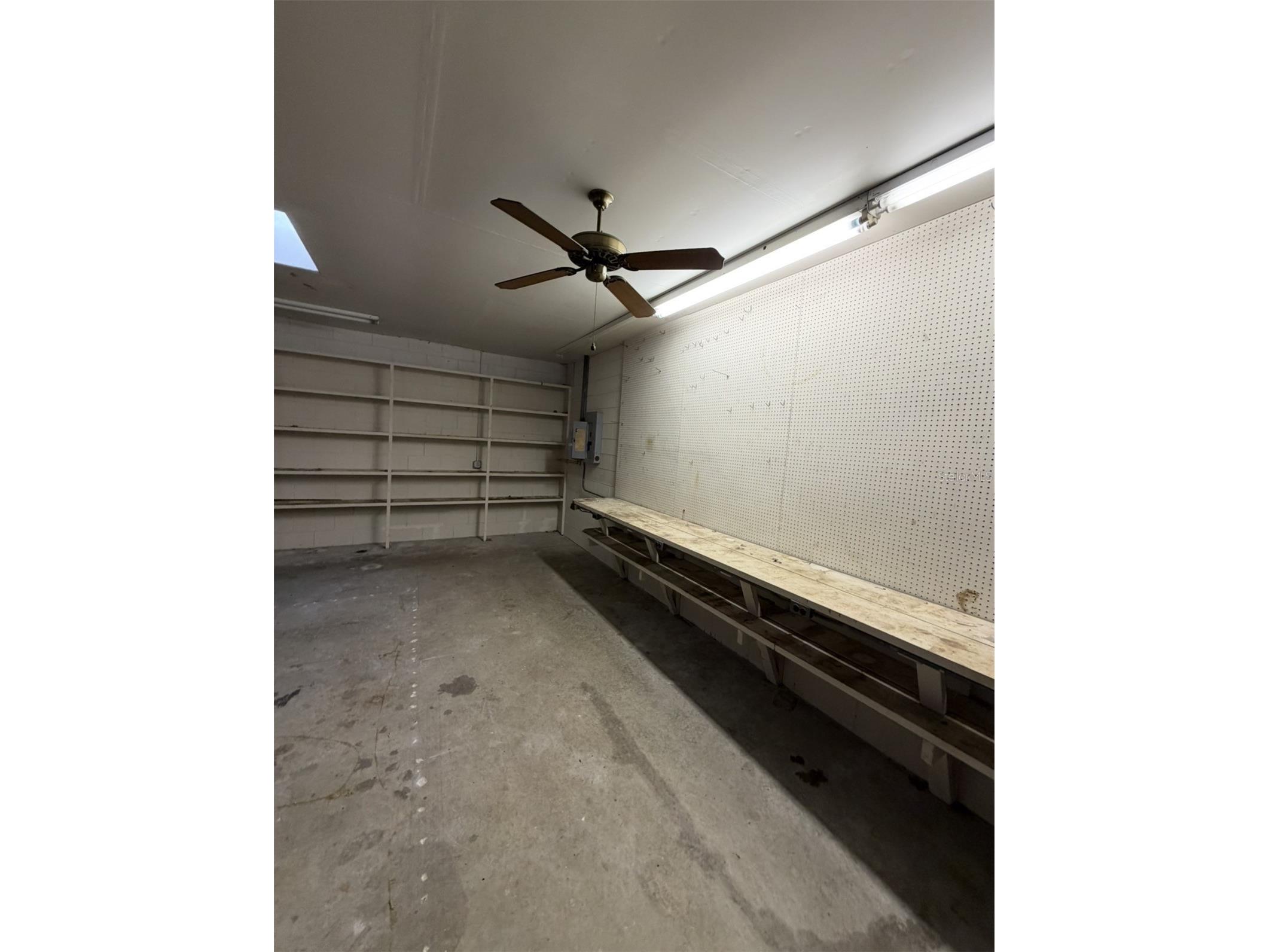 2810 Hilliard Isle Road Kissimmee FL 34744 O6409970 image34