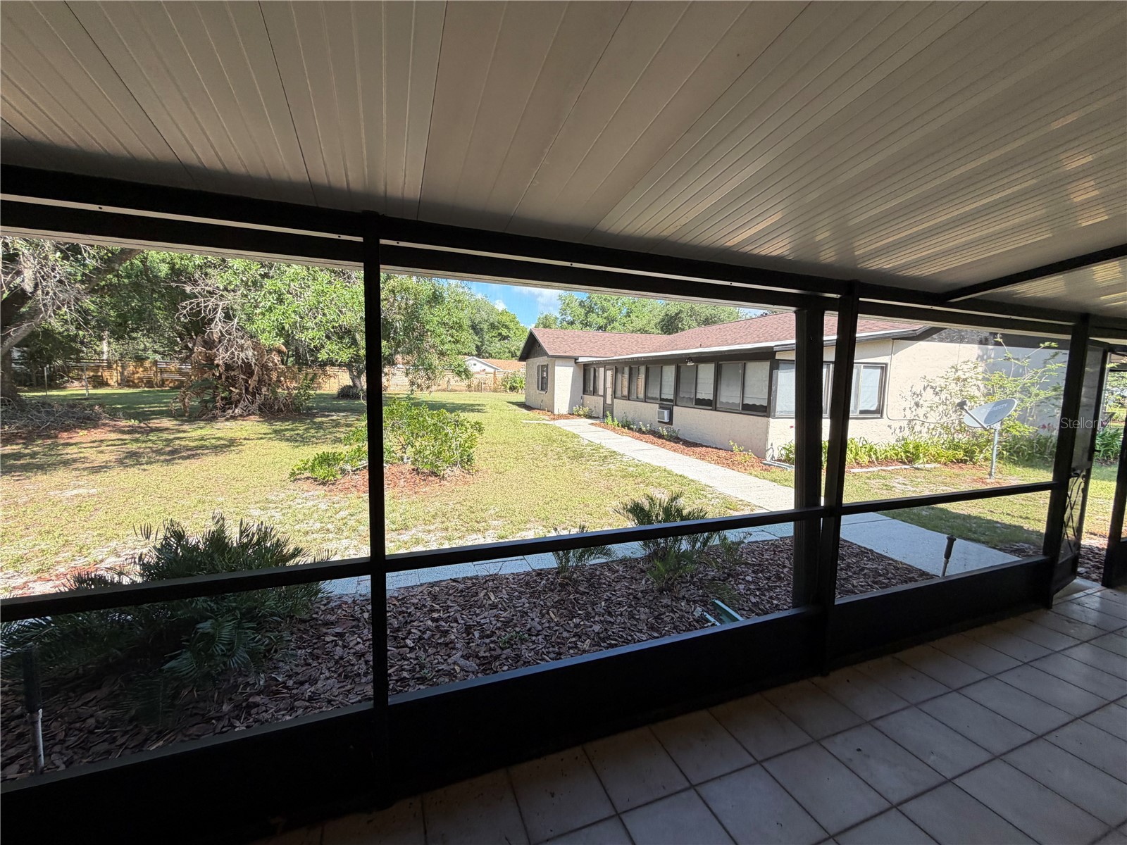 2810 Hilliard Isle Road Kissimmee FL 34744 O6409970 image35