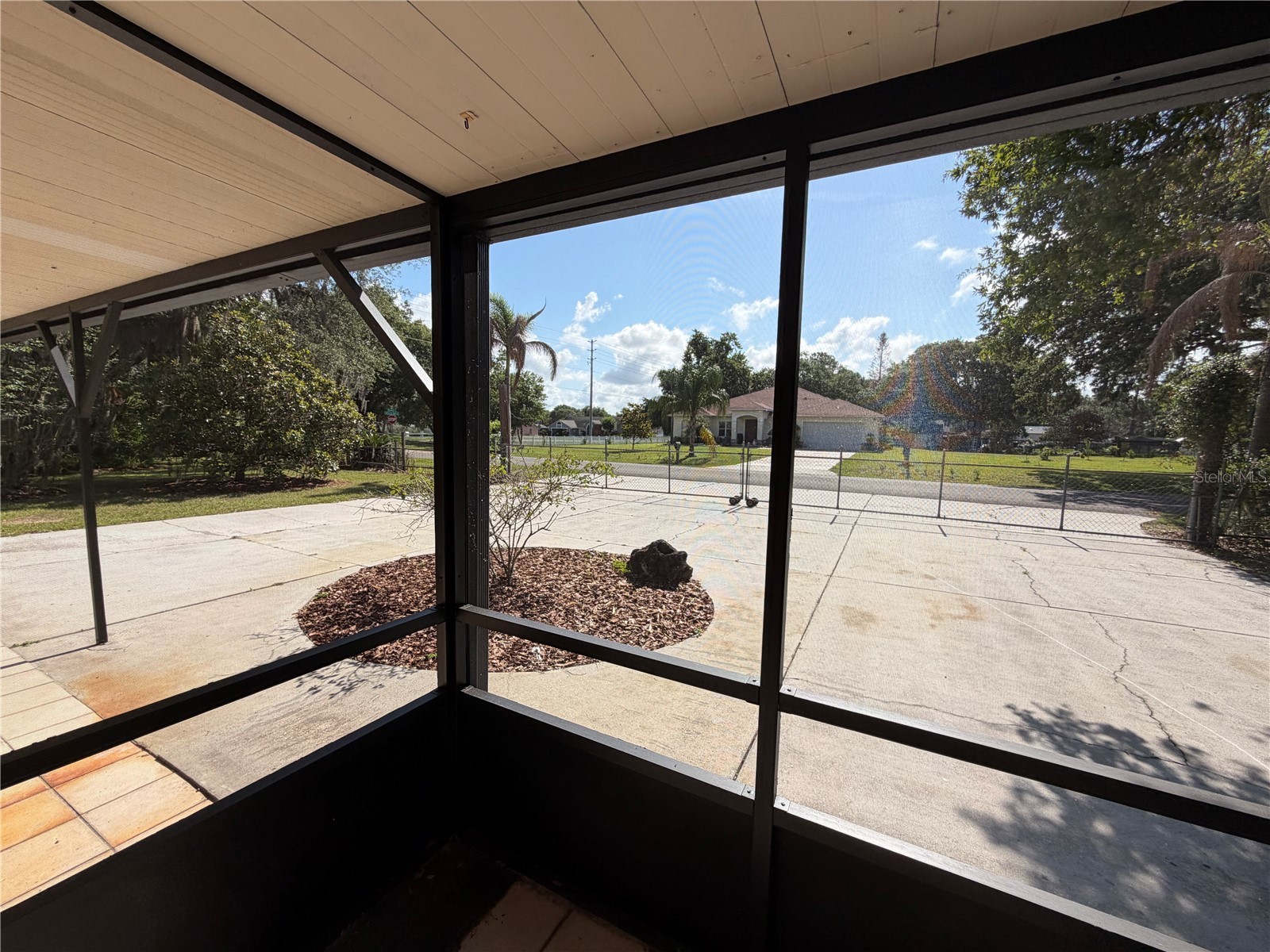 2810 Hilliard Isle Road Kissimmee FL 34744 O6409970 image36