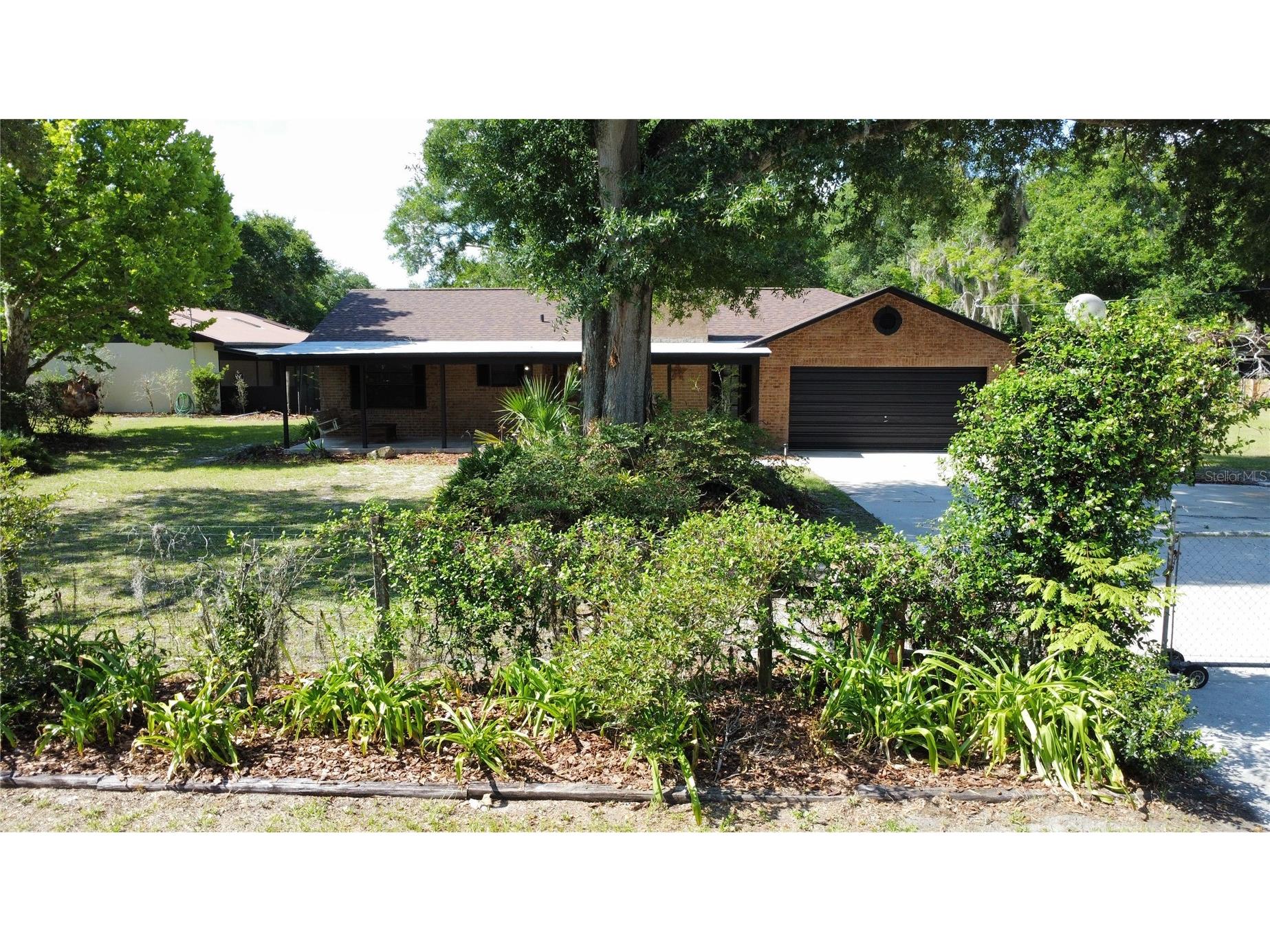 2810 Hilliard Isle Road Kissimmee FL 34744 O6409970 image37
