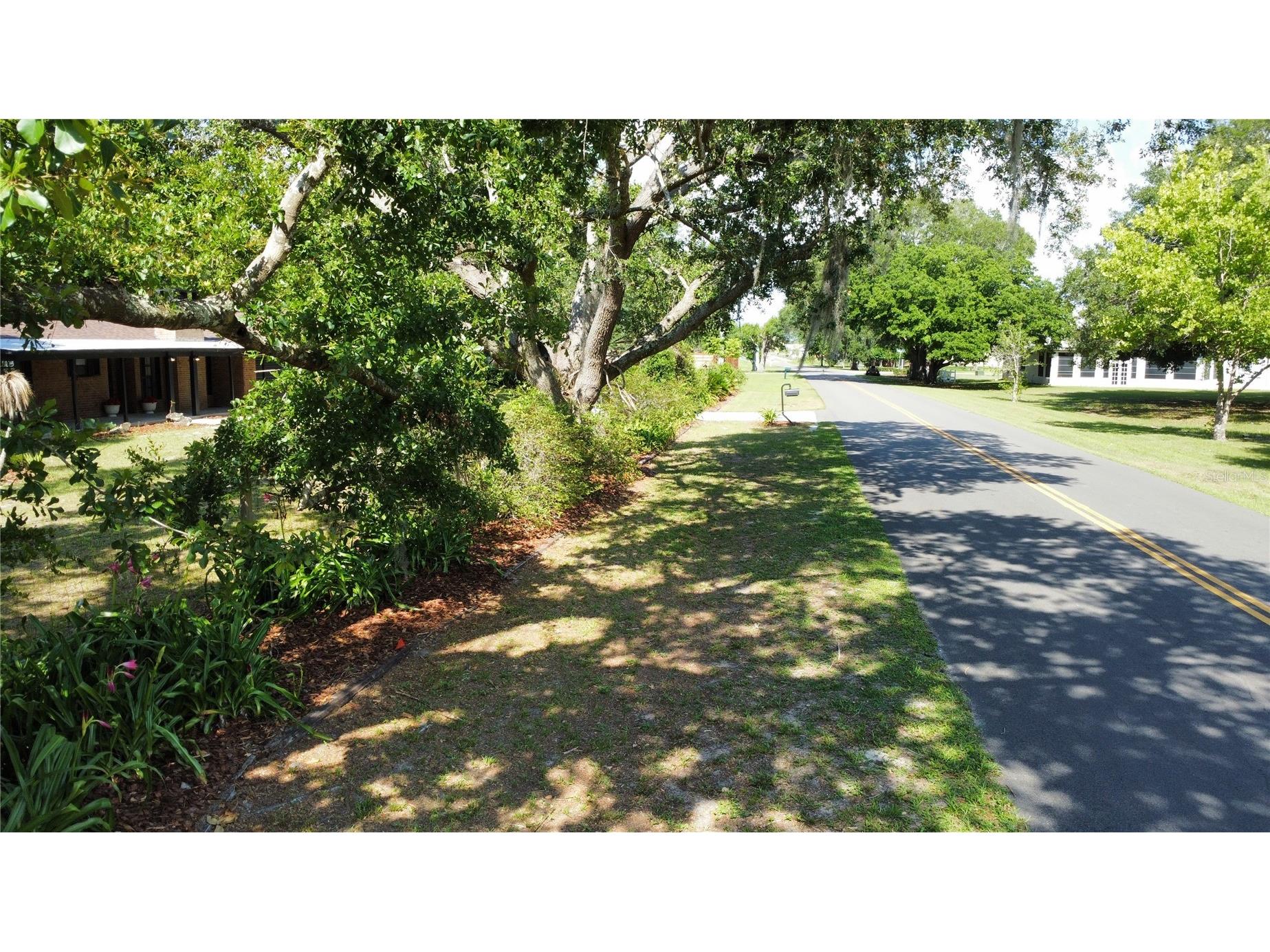 2810 Hilliard Isle Road Kissimmee FL 34744 O6409970 image38