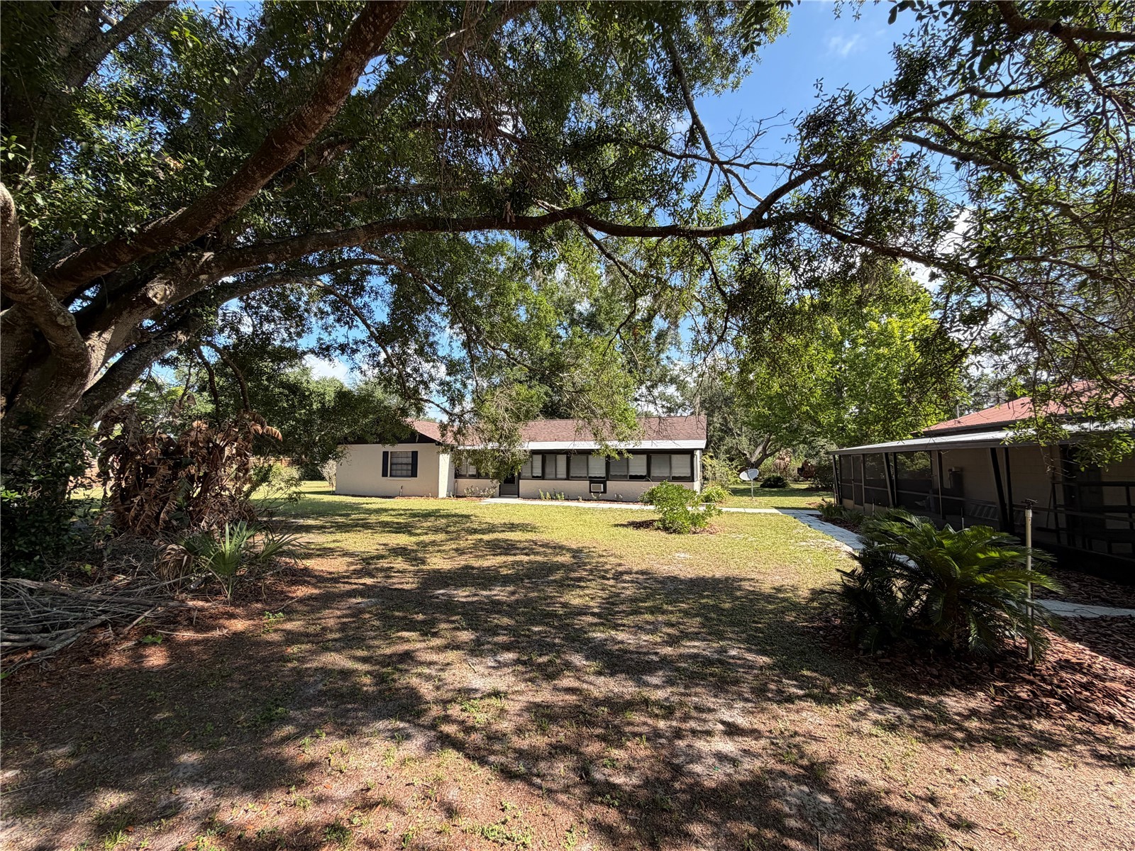 2810 Hilliard Isle Road Kissimmee FL 34744 O6409970 image39