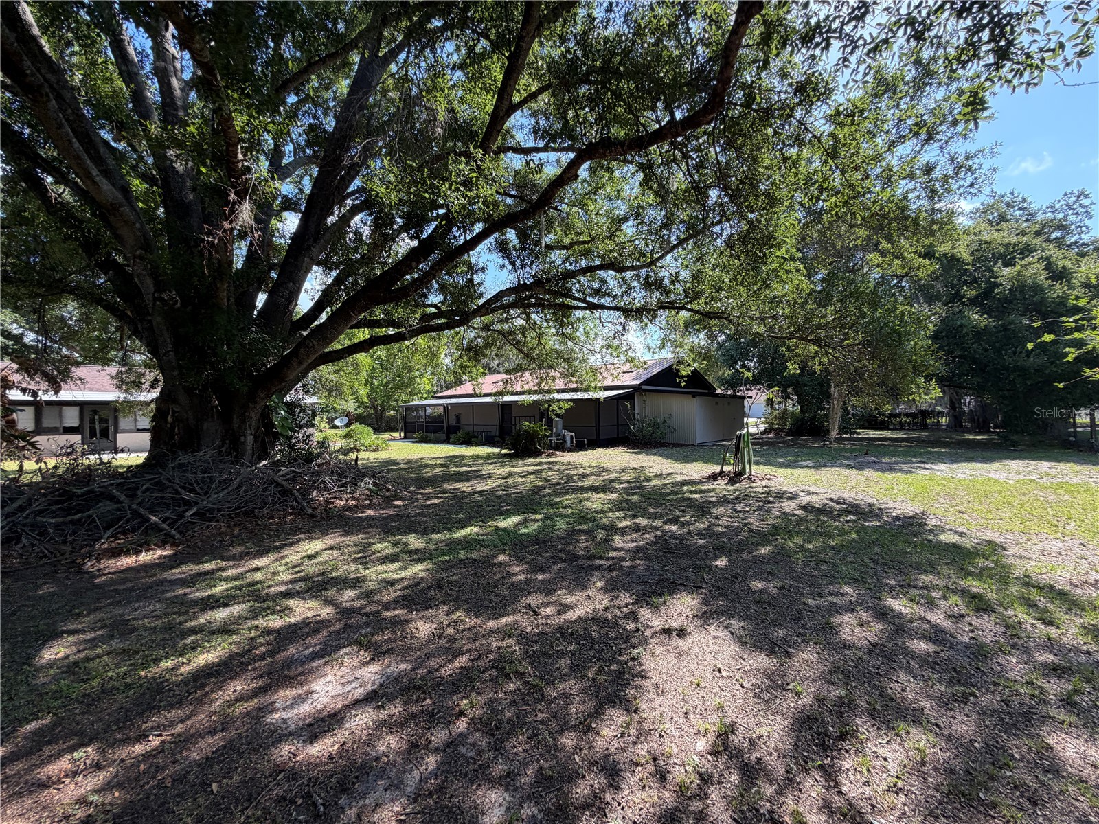 2810 Hilliard Isle Road Kissimmee FL 34744 O6409970 image40
