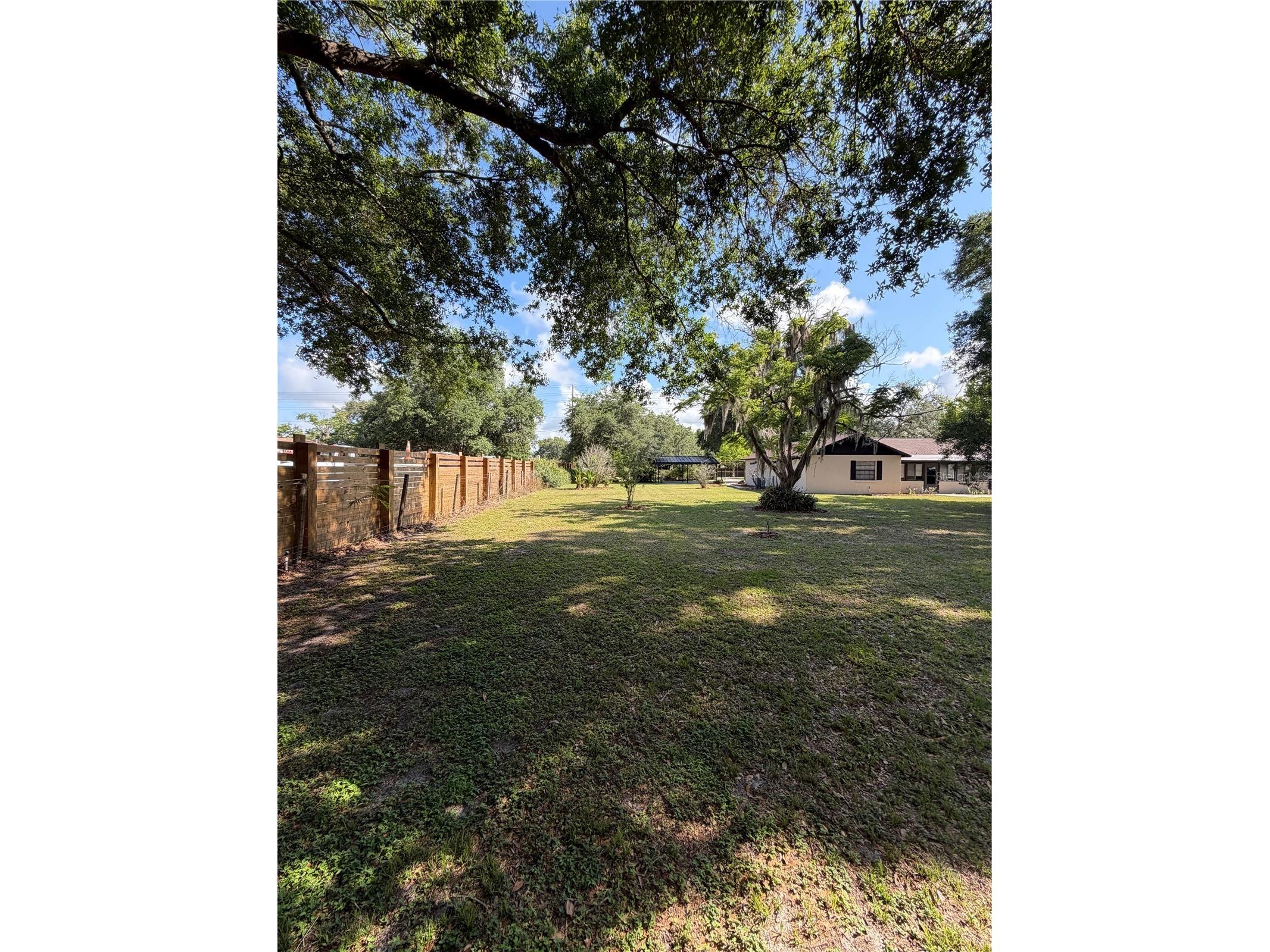 2810 Hilliard Isle Road Kissimmee FL 34744 O6409970 image41