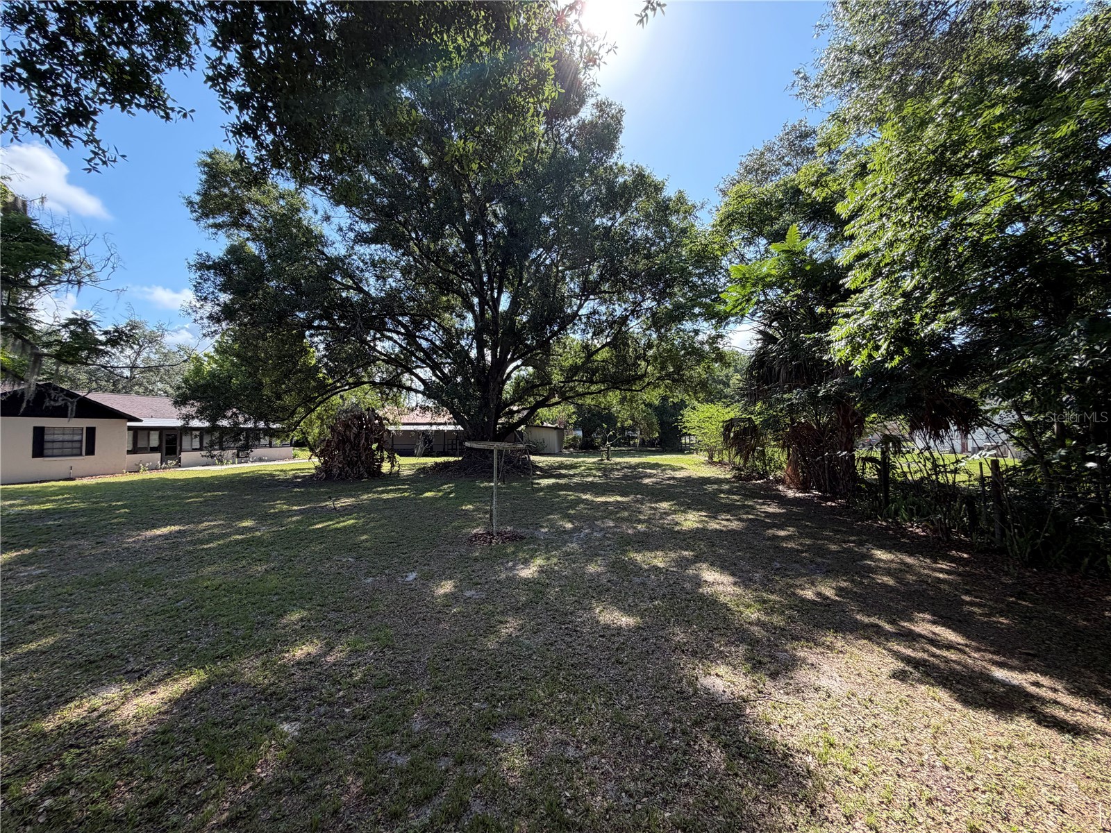 2810 Hilliard Isle Road Kissimmee FL 34744 O6409970 image42
