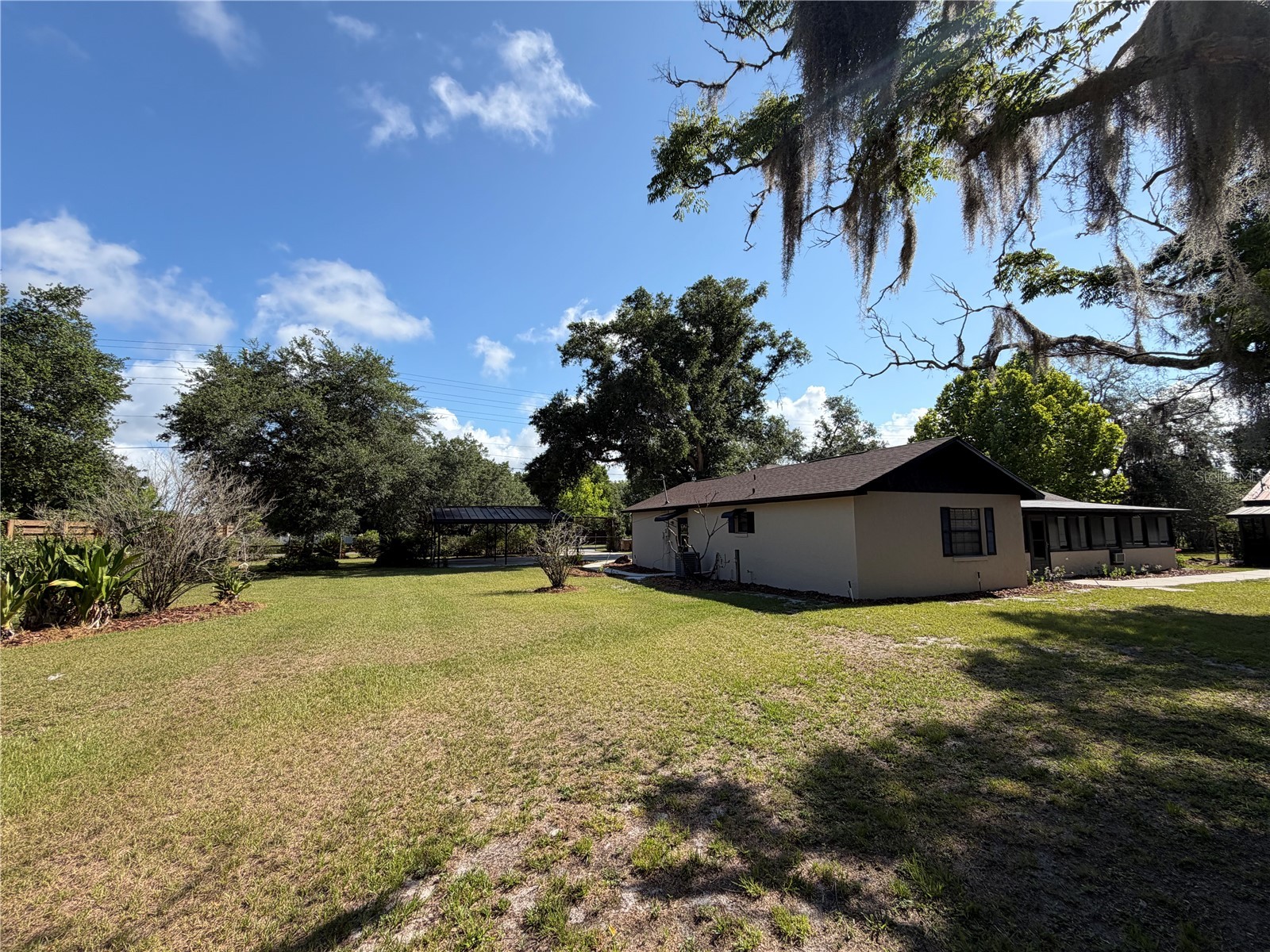 2810 Hilliard Isle Road Kissimmee FL 34744 O6409970 image43