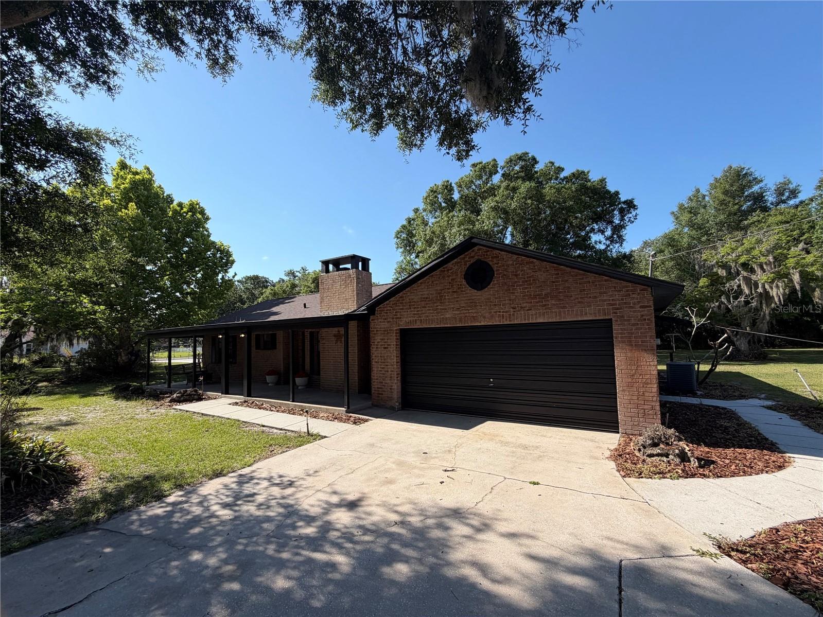 2810 Hilliard Isle Road Kissimmee FL 34744 O6409970 image44