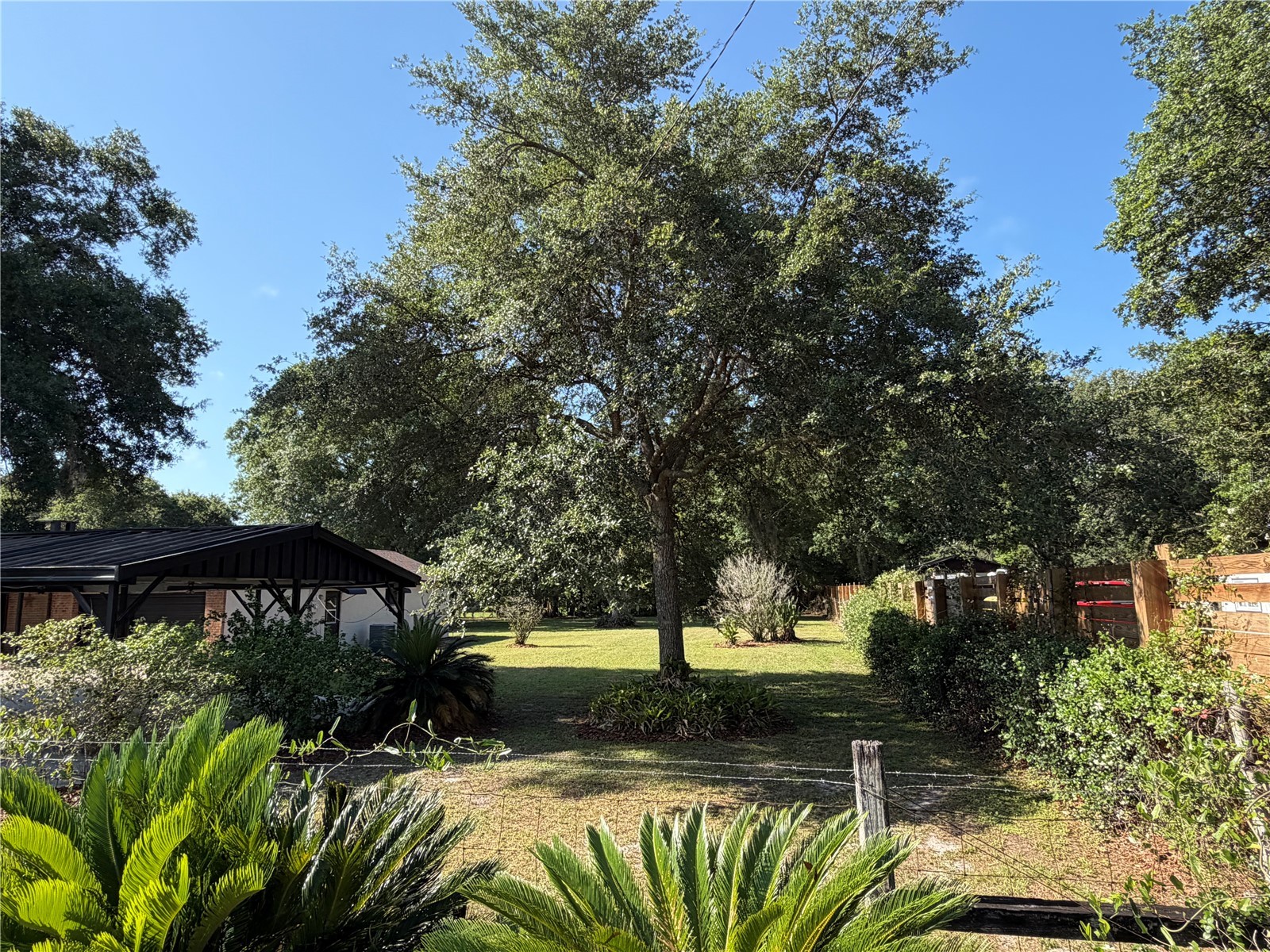 2810 Hilliard Isle Road Kissimmee FL 34744 O6409970 image45