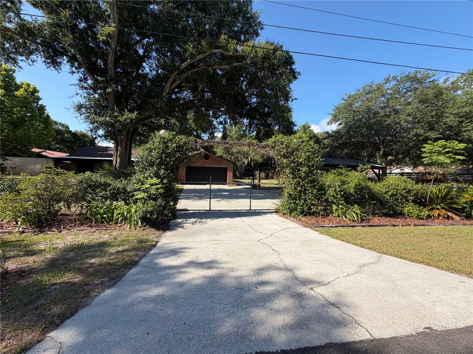 2810 Hilliard Isle Road Kissimmee FL 34744 O6409970 image46