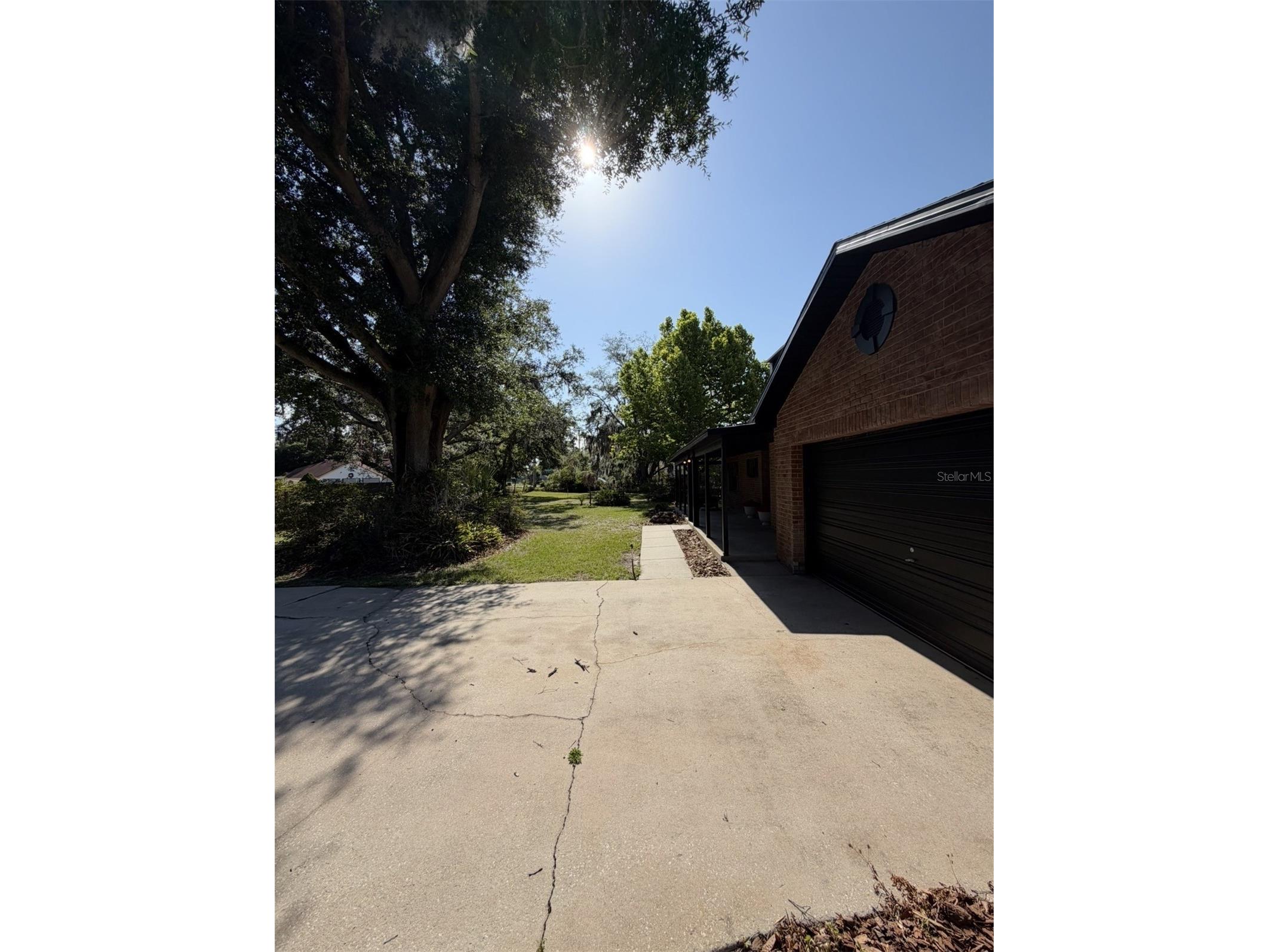 2810 Hilliard Isle Road Kissimmee FL 34744 O6409970 image47