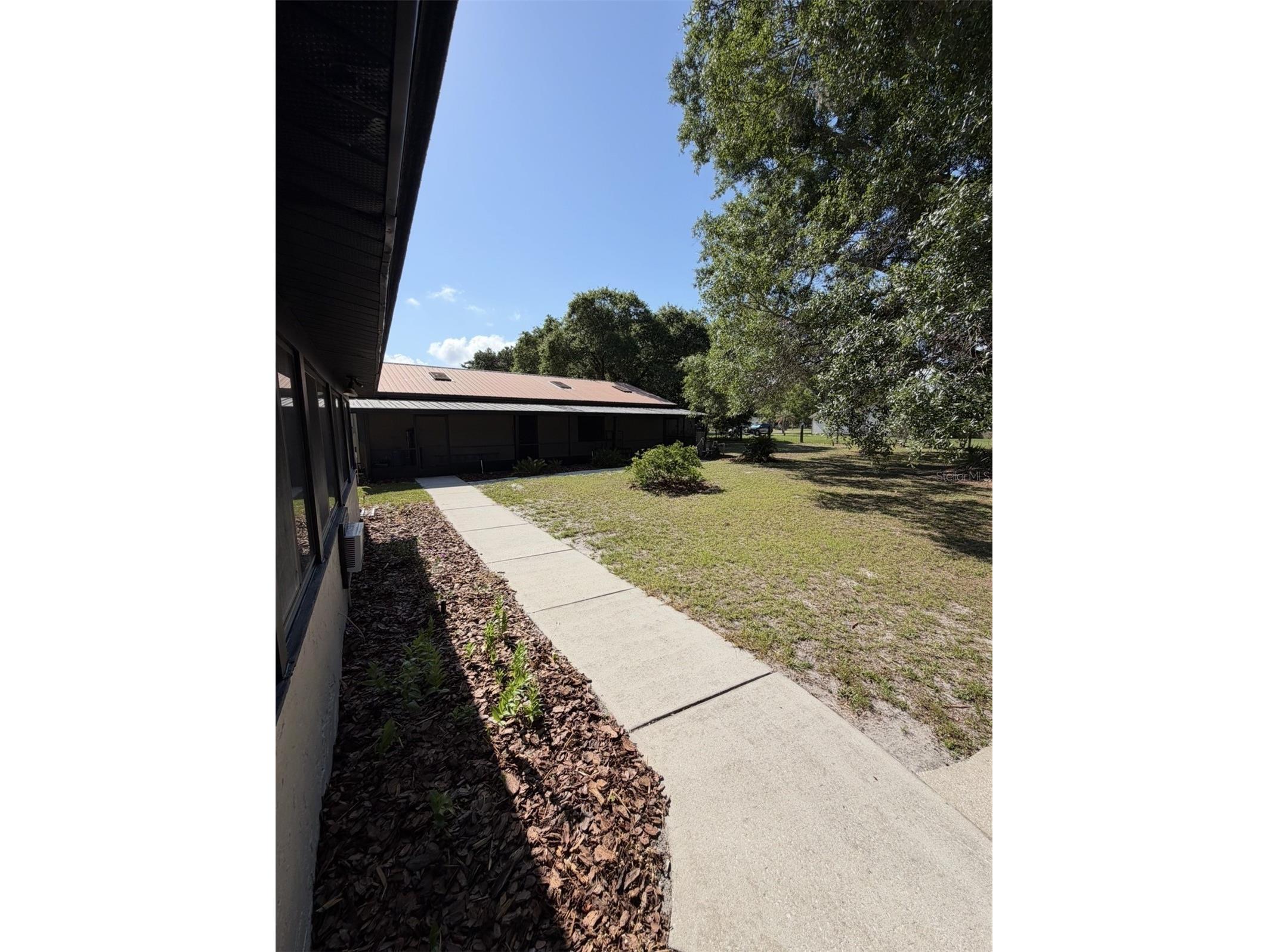 2810 Hilliard Isle Road Kissimmee FL 34744 O6409970 image48