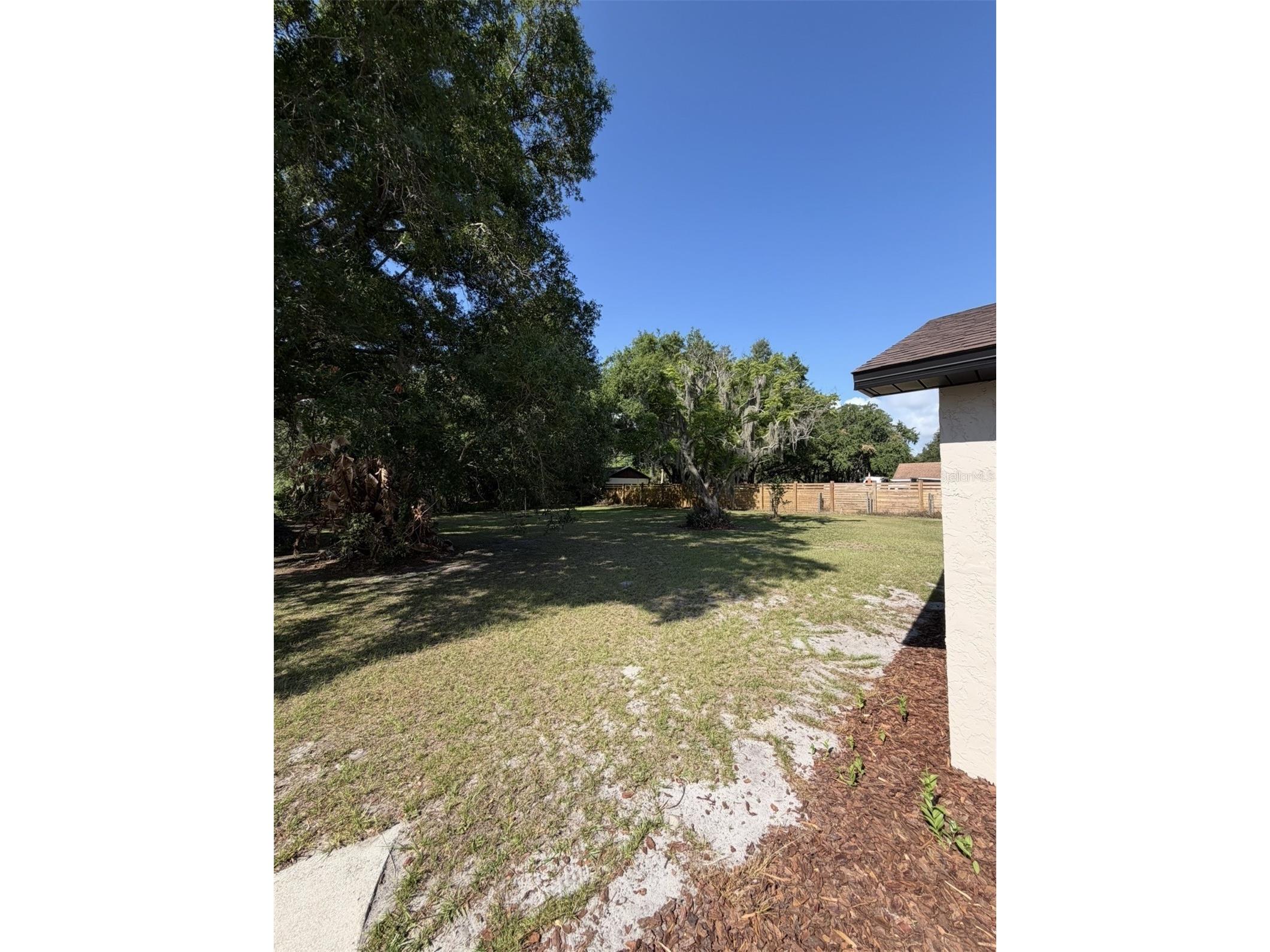 2810 Hilliard Isle Road Kissimmee FL 34744 O6409970 image49