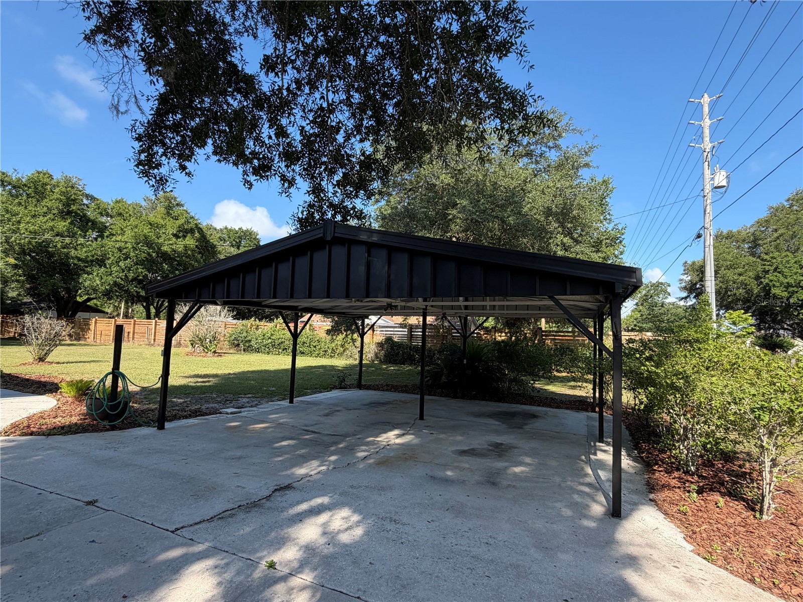 2810 Hilliard Isle Road Kissimmee FL 34744 O6409970 image5