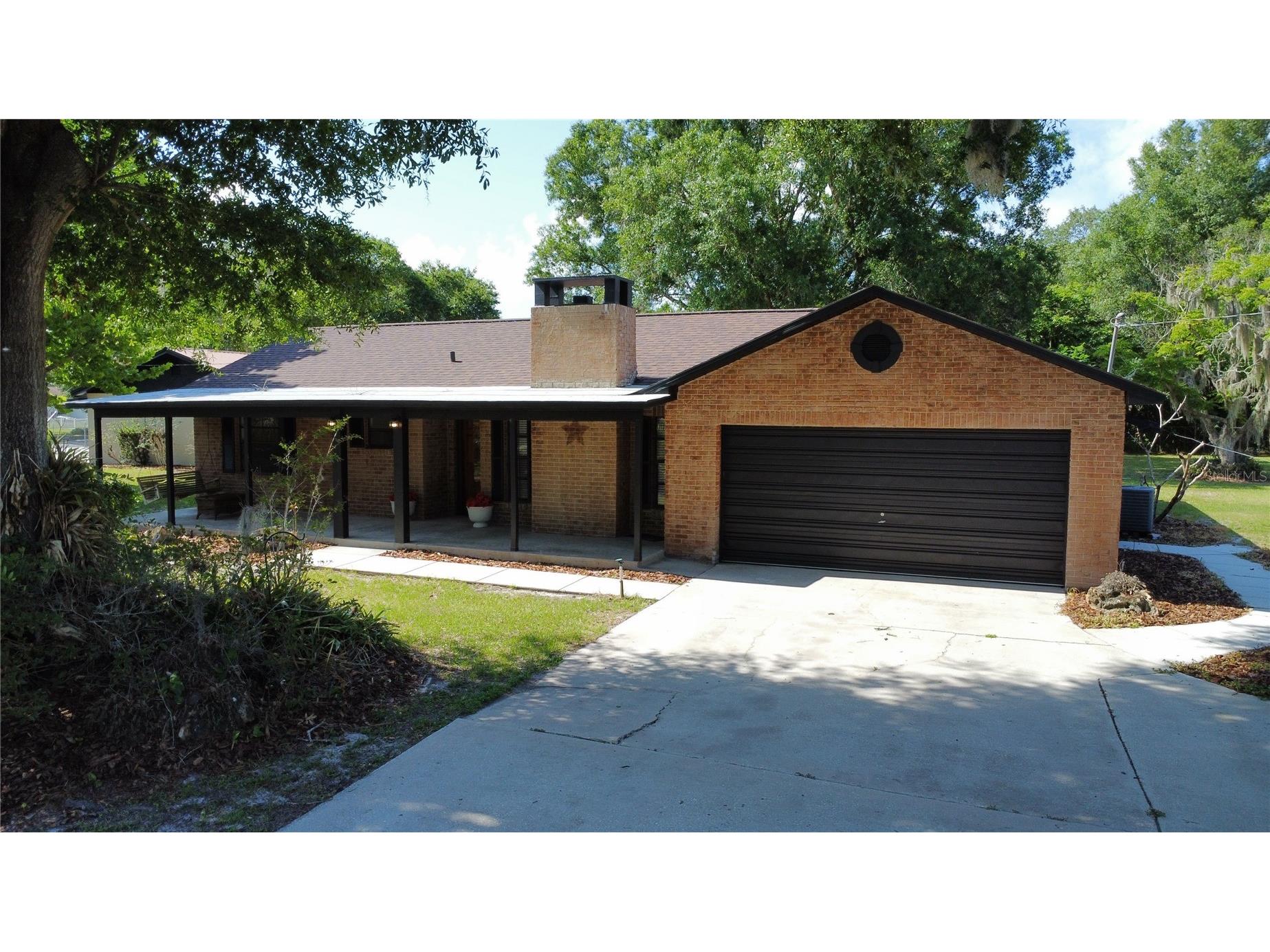 2810 Hilliard Isle Road Kissimmee FL 34744 O6409970 image51