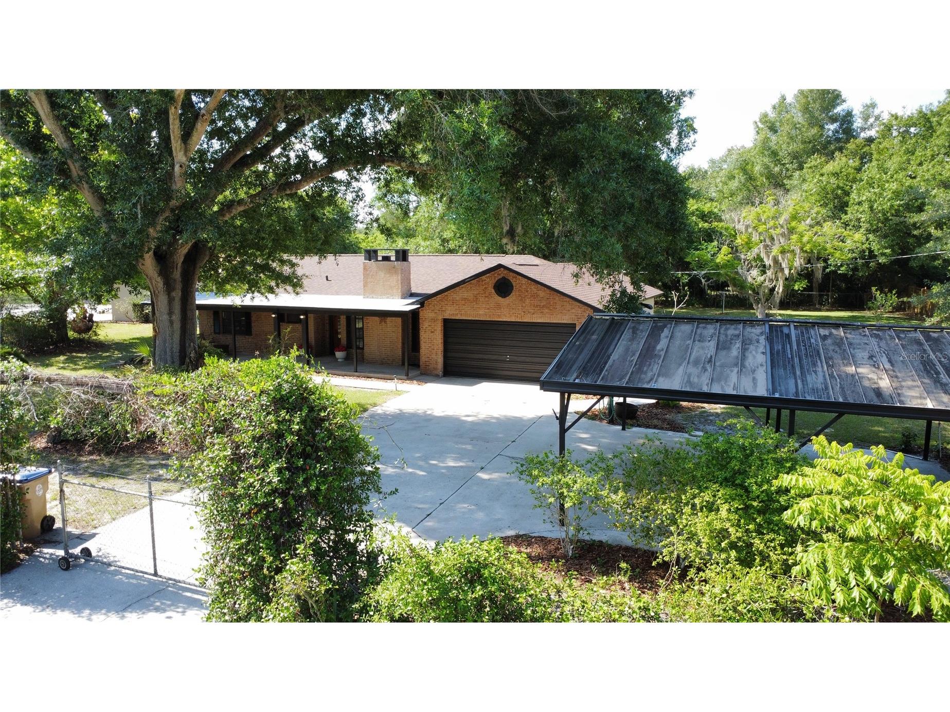 2810 Hilliard Isle Road Kissimmee FL 34744 O6409970 image52