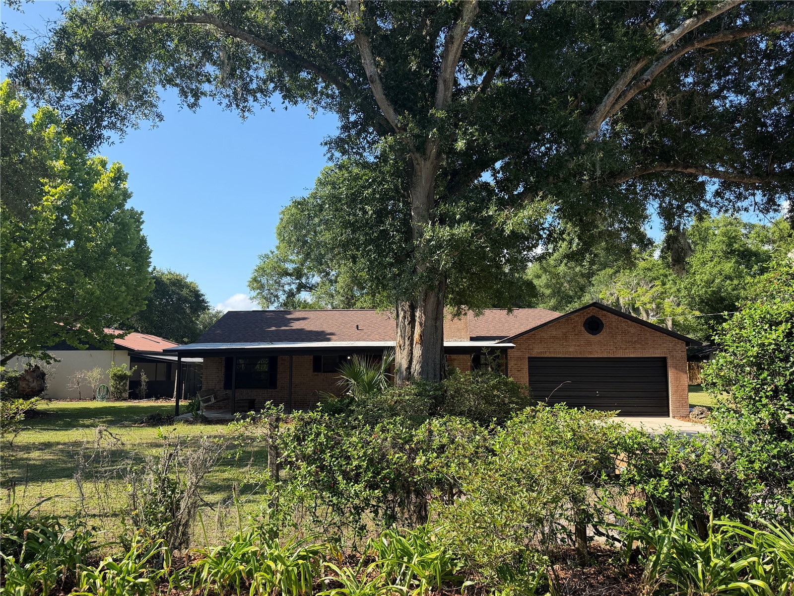 2810 Hilliard Isle Road Kissimmee FL 34744 O6409970 image53