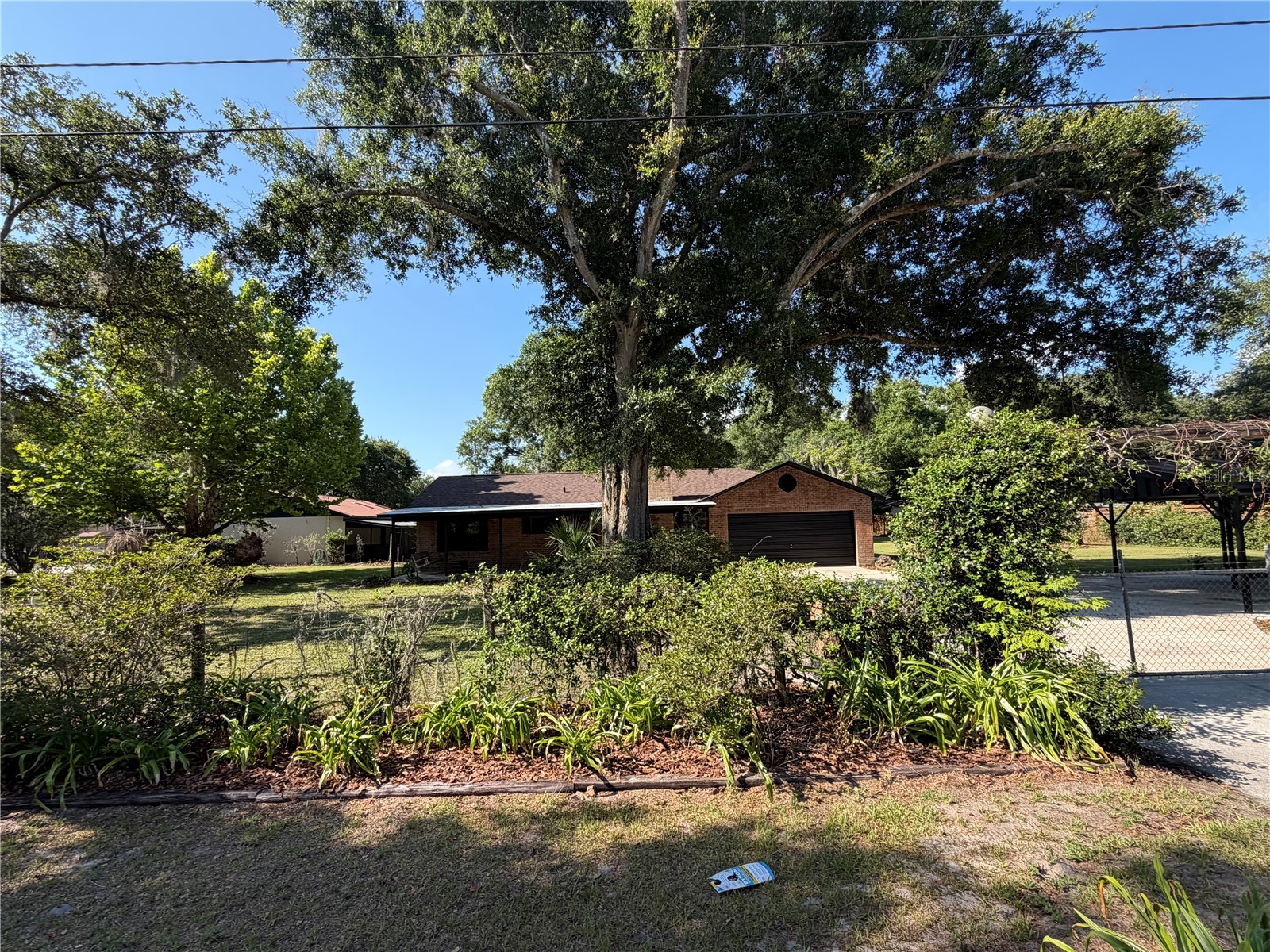 2810 Hilliard Isle Road Kissimmee FL 34744 O6409970 image54
