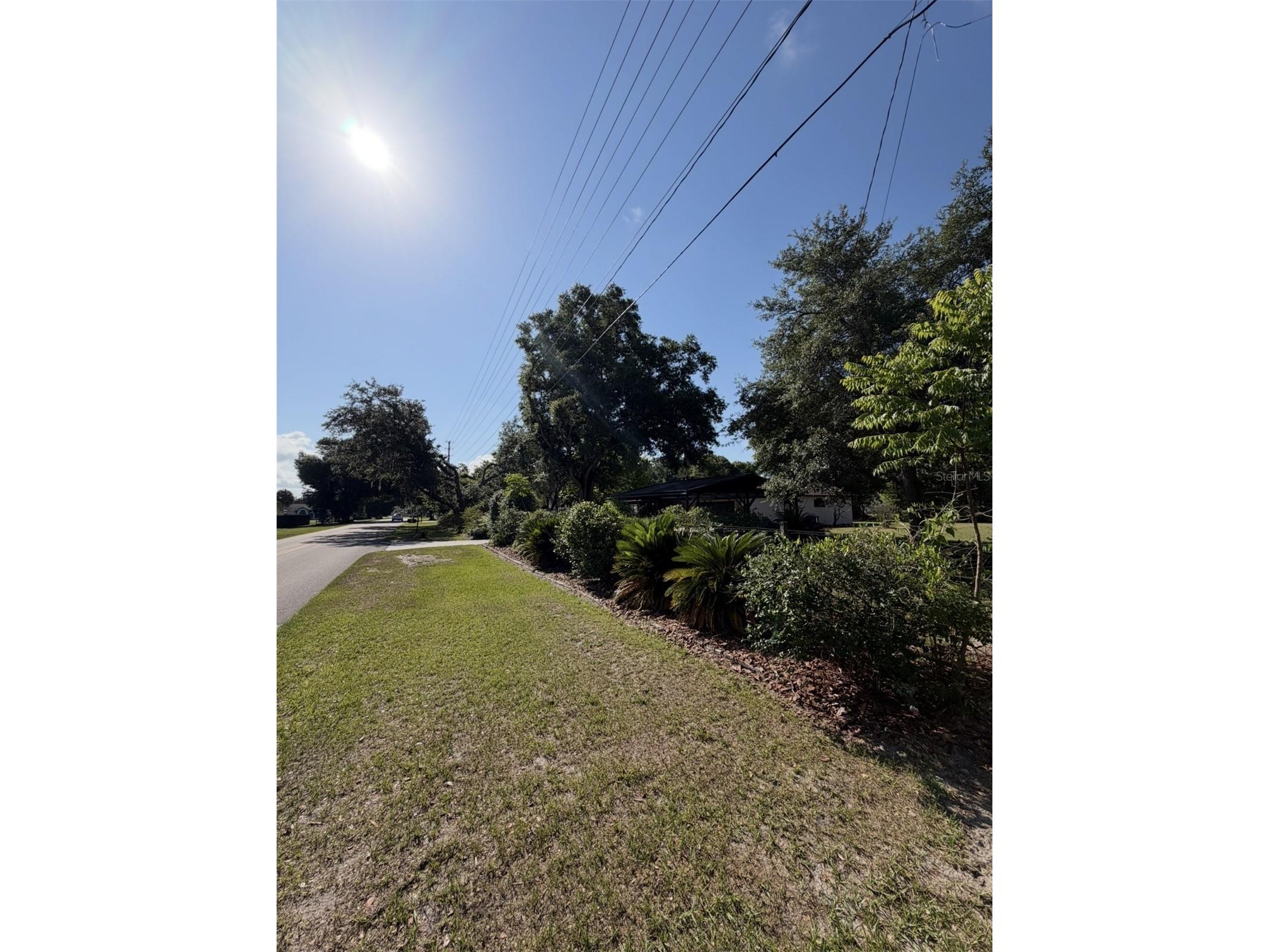 2810 Hilliard Isle Road Kissimmee FL 34744 O6409970 image55