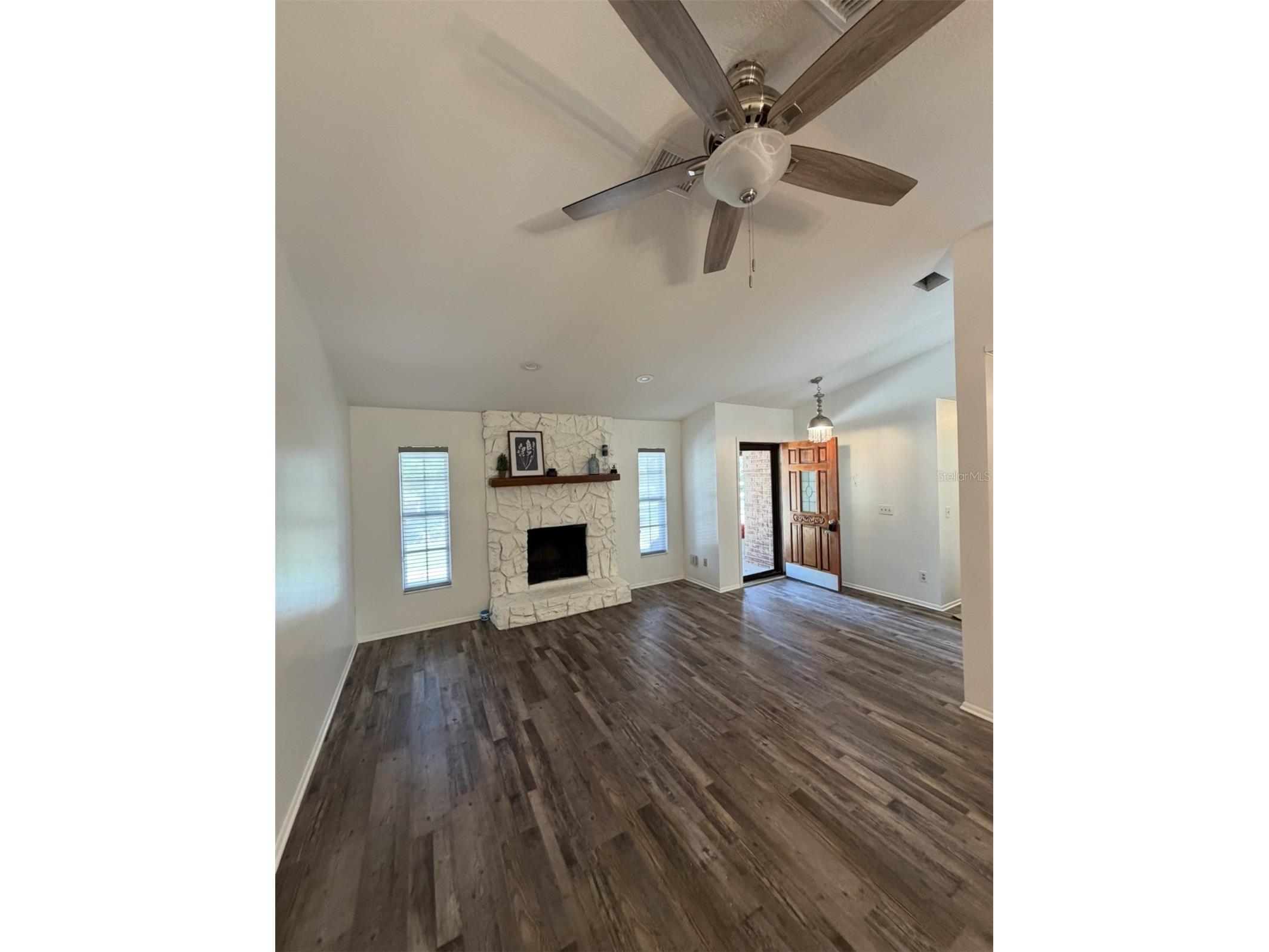 2810 Hilliard Isle Road Kissimmee FL 34744 O6409970 image6