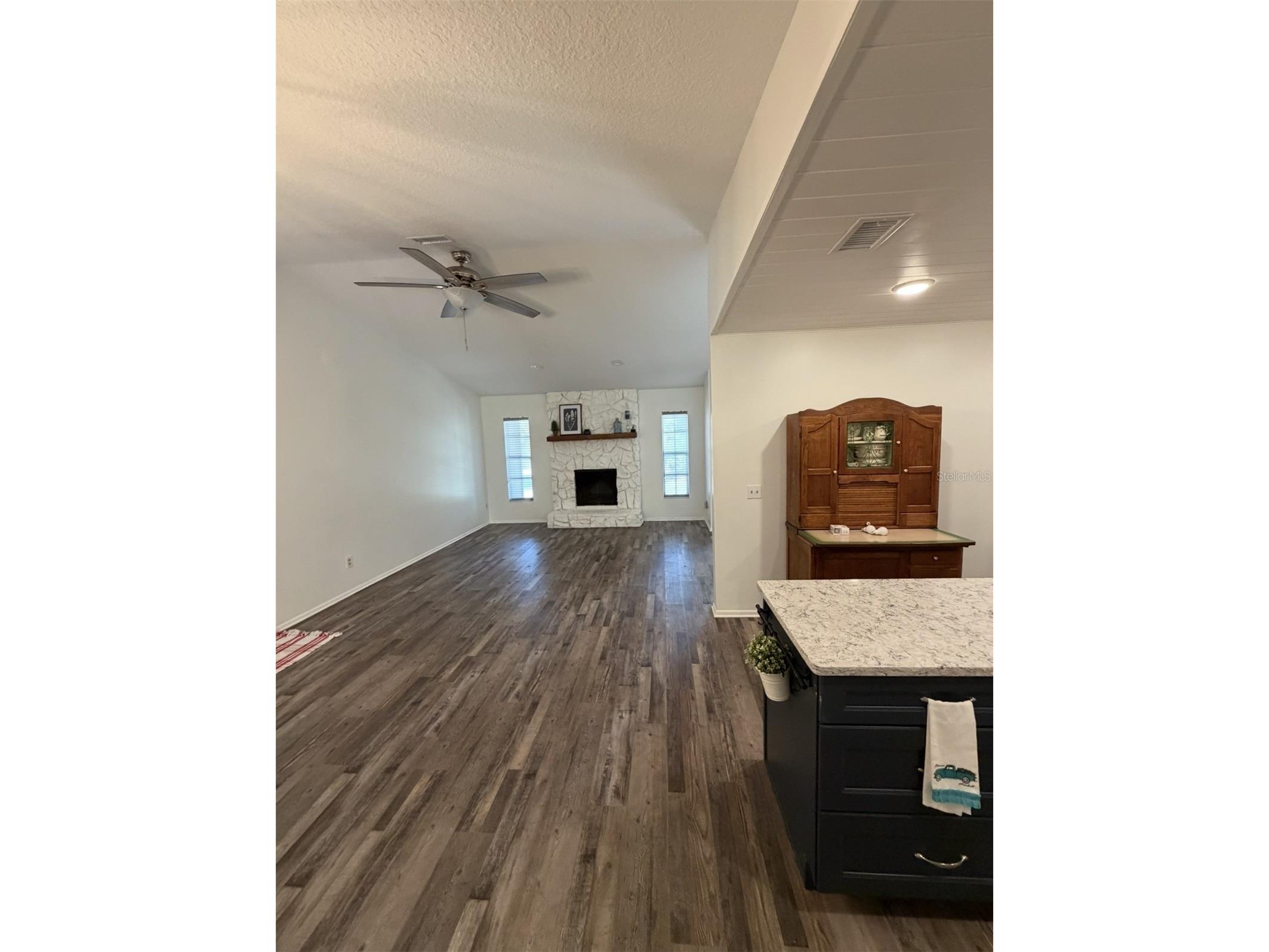 2810 Hilliard Isle Road Kissimmee FL 34744 O6409970 image7