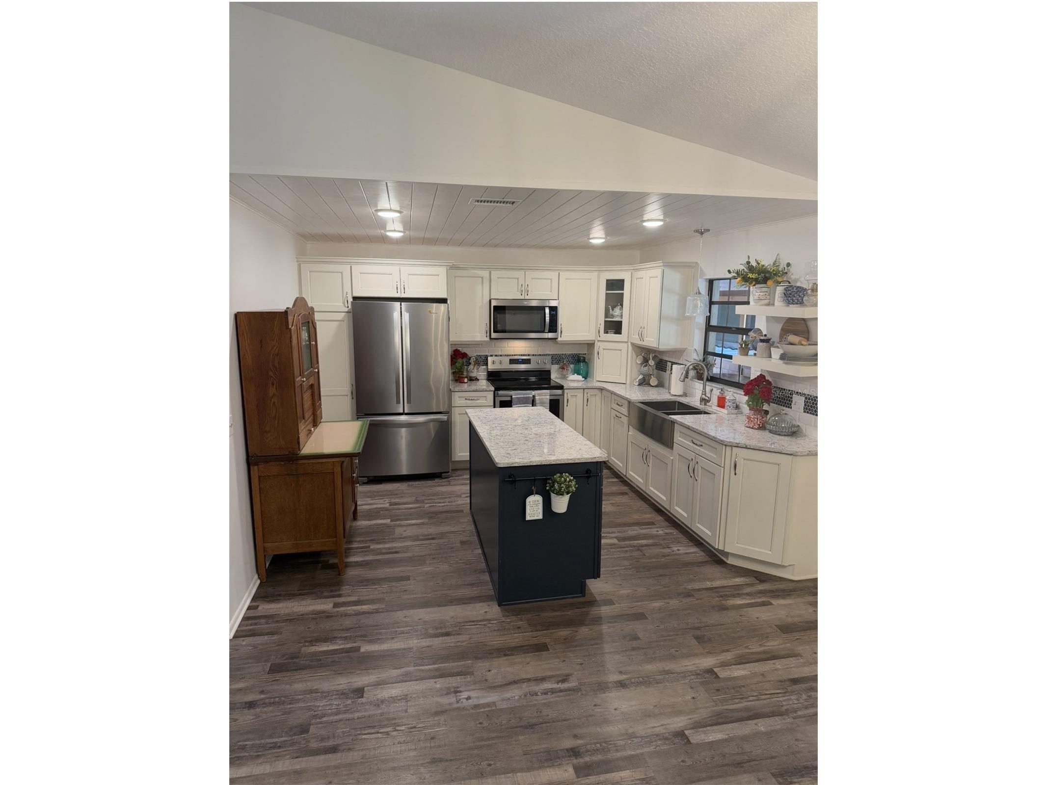 2810 Hilliard Isle Road Kissimmee FL 34744 O6409970 image9