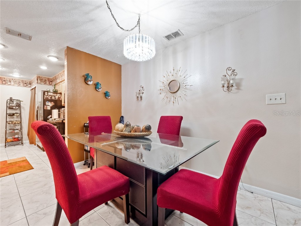 2810 Horton Road Kissimmee FL 34744 S5129394 image10