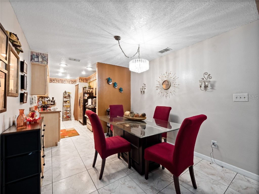 2810 Horton Road Kissimmee FL 34744 S5129394 image12