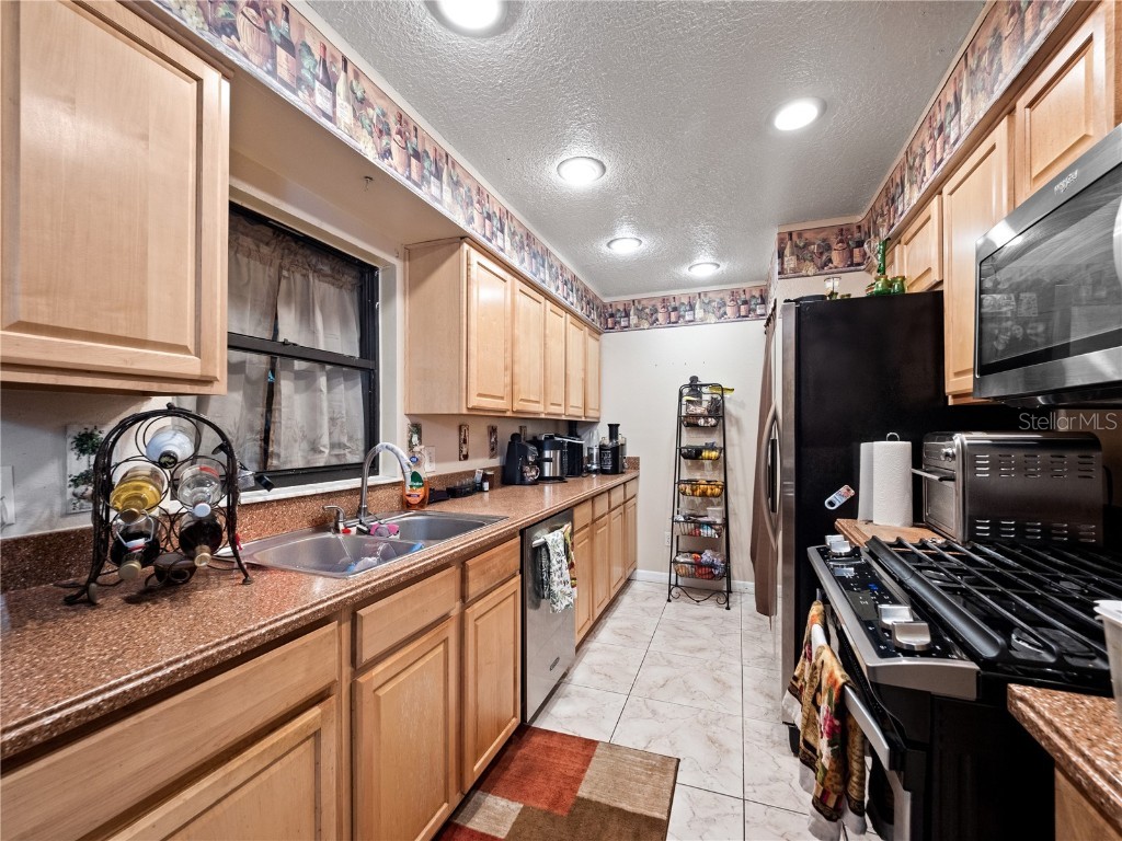 2810 Horton Road Kissimmee FL 34744 S5129394 image13