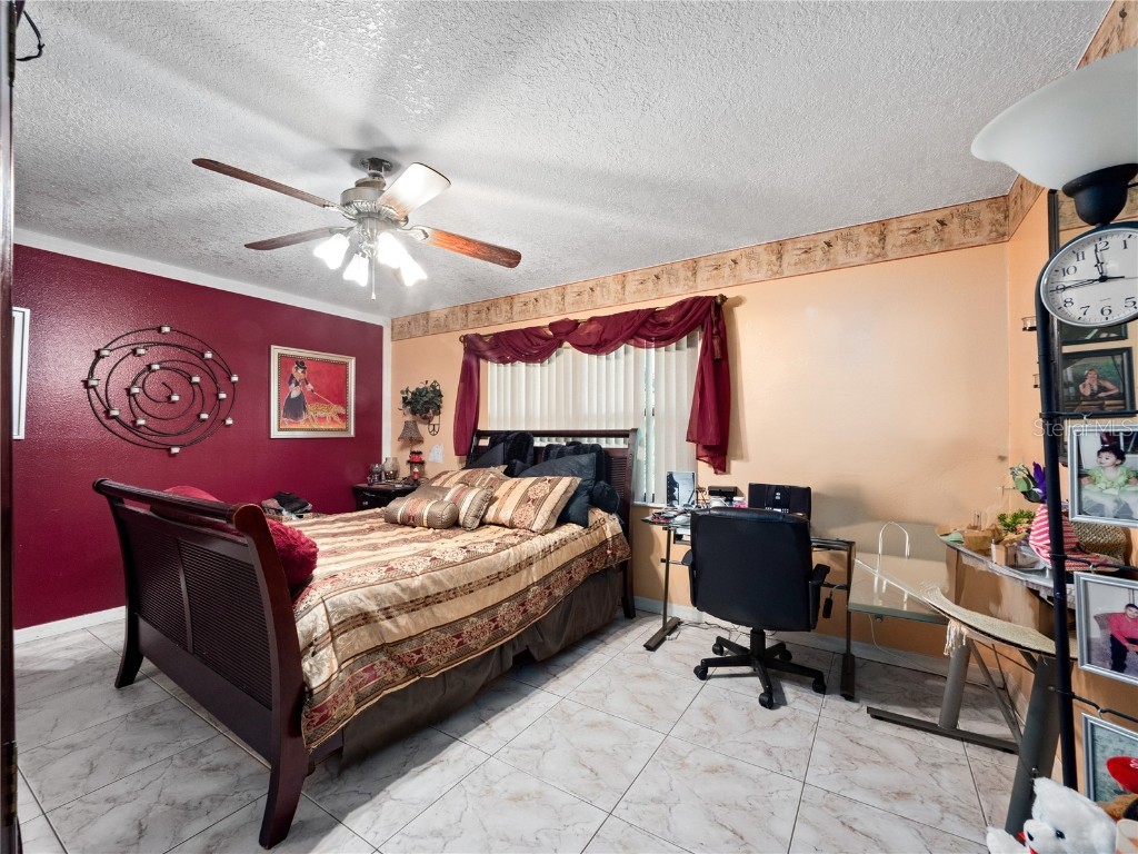 2810 Horton Road Kissimmee FL 34744 S5129394 image15