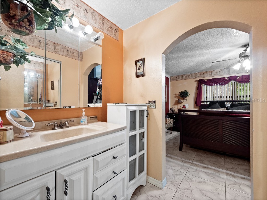 2810 Horton Road Kissimmee FL 34744 S5129394 image16