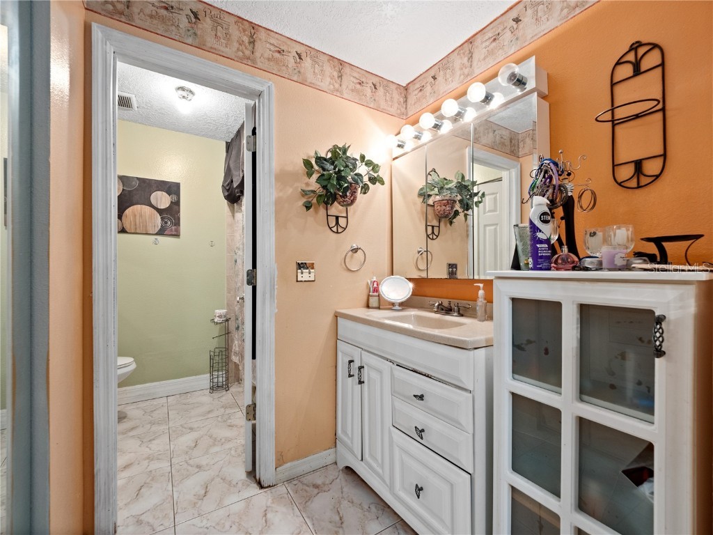 2810 Horton Road Kissimmee FL 34744 S5129394 image17