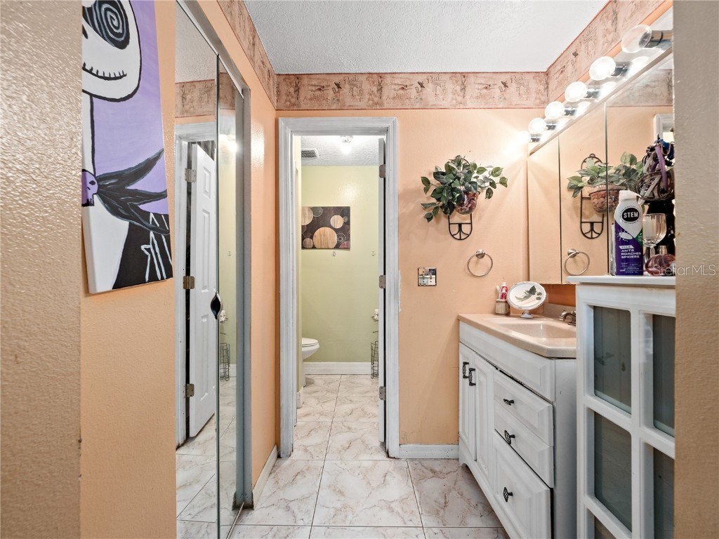 2810 Horton Road Kissimmee FL 34744 S5129394 image18