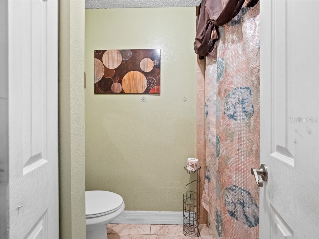 2810 Horton Road Kissimmee FL 34744 S5129394 image19