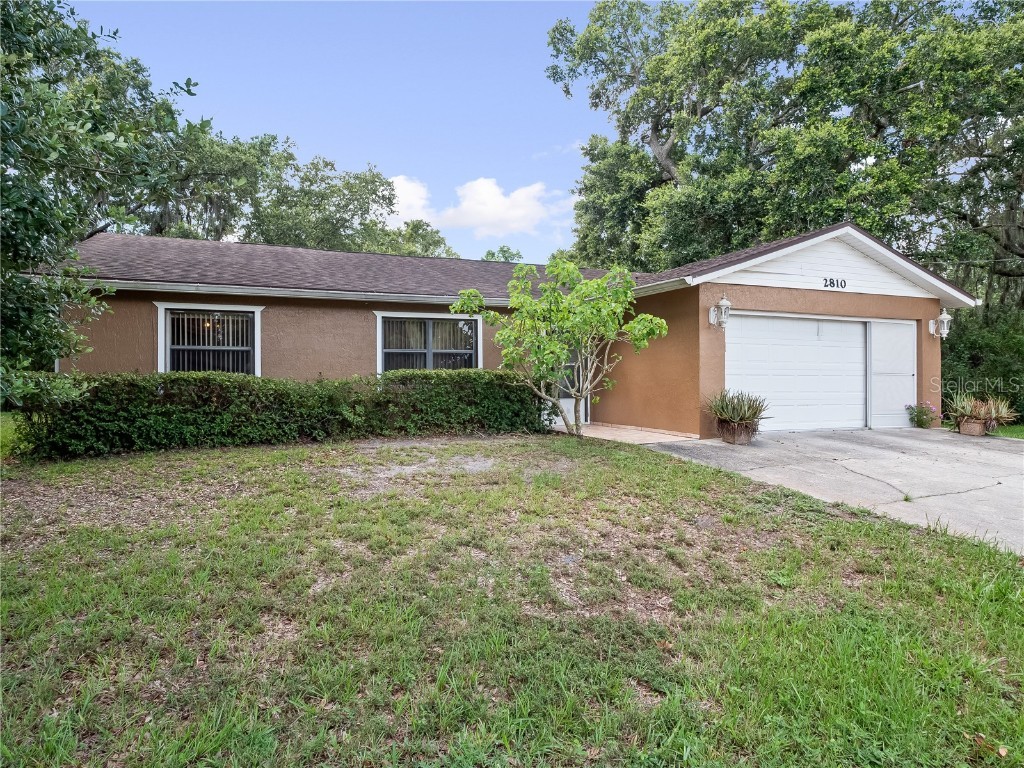 2810 Horton Road Kissimmee FL 34744 S5129394 image2