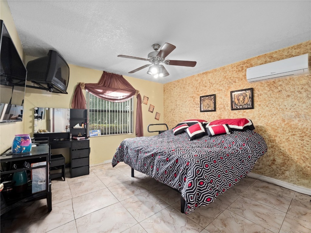 2810 Horton Road Kissimmee FL 34744 S5129394 image20
