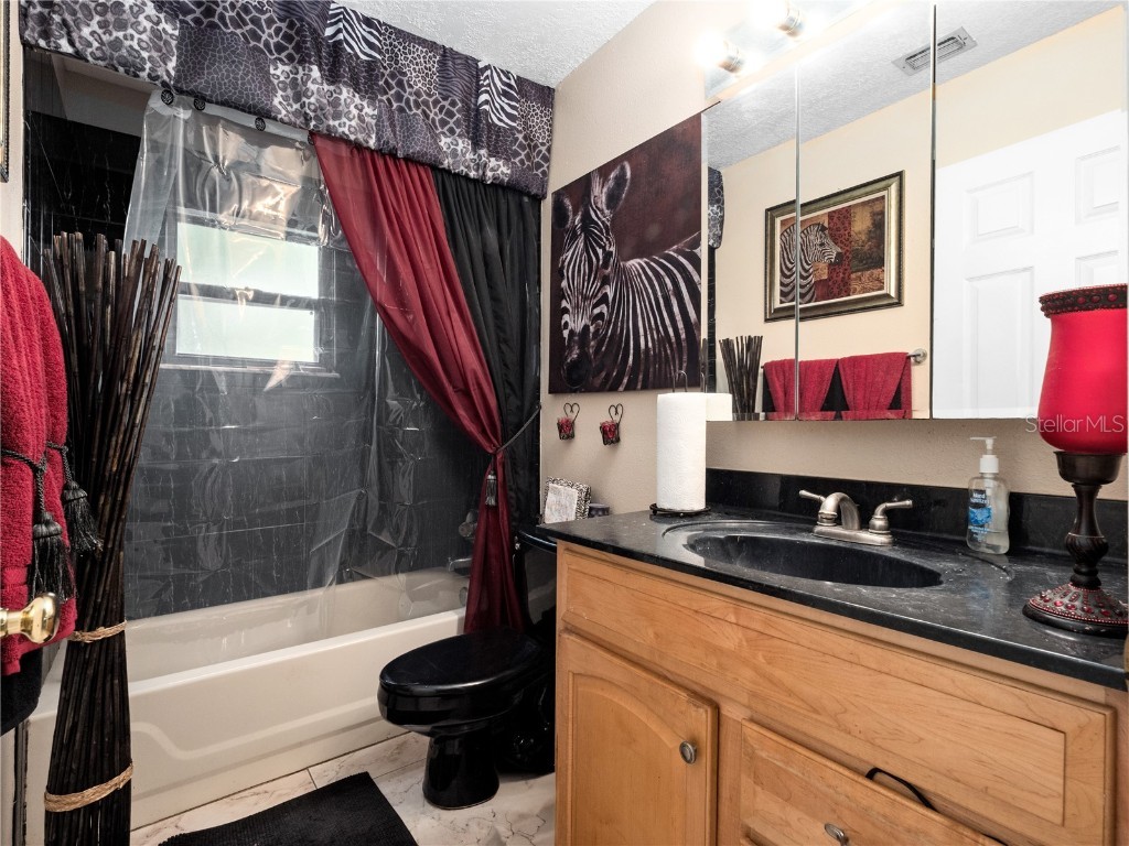 2810 Horton Road Kissimmee FL 34744 S5129394 image22