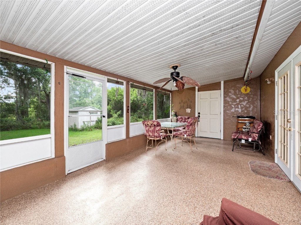 2810 Horton Road Kissimmee FL 34744 S5129394 image23