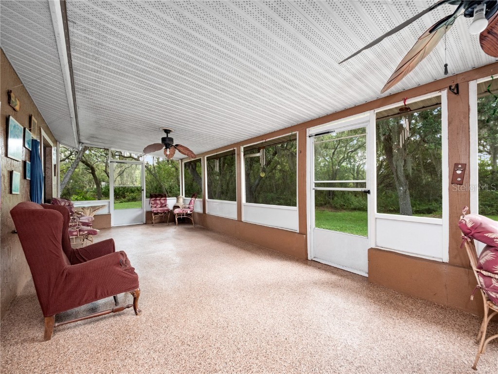 2810 Horton Road Kissimmee FL 34744 S5129394 image24