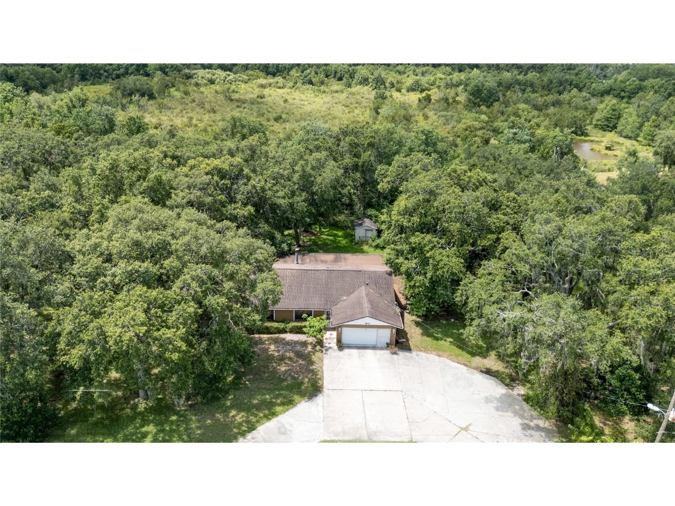 2810 Horton Road Kissimmee FL 34744 S5129394 image26