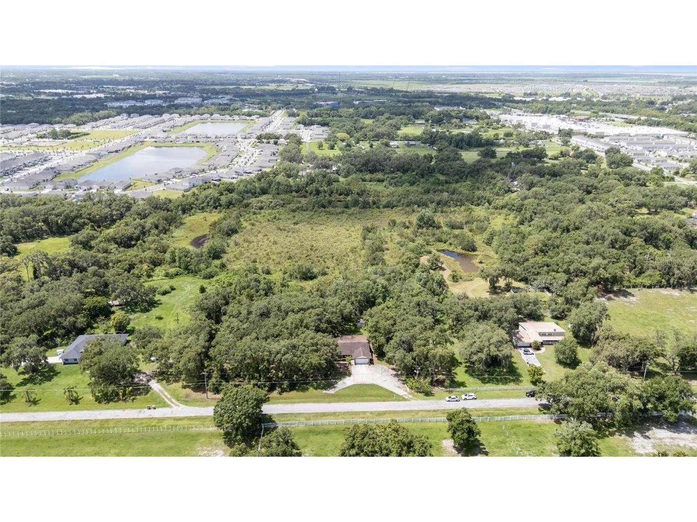 2810 Horton Road Kissimmee FL 34744 S5129394 image28
