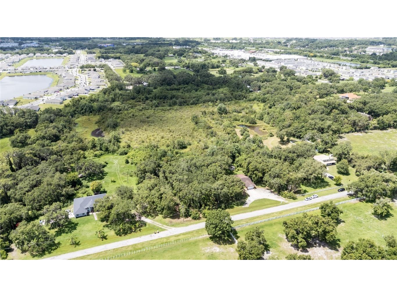 2810 Horton Road Kissimmee FL 34744 S5129394 image29