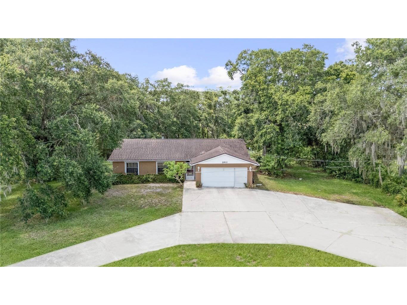 2810 Horton Road Kissimmee FL 34744 S5129394 image3