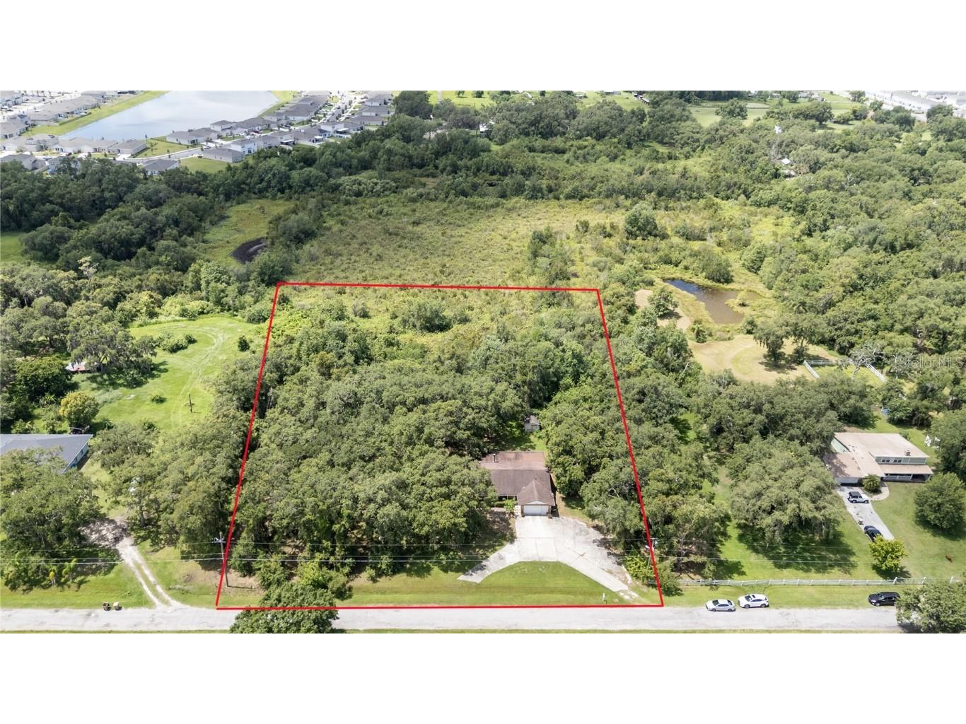 2810 Horton Road Kissimmee FL 34744 S5129394 image30